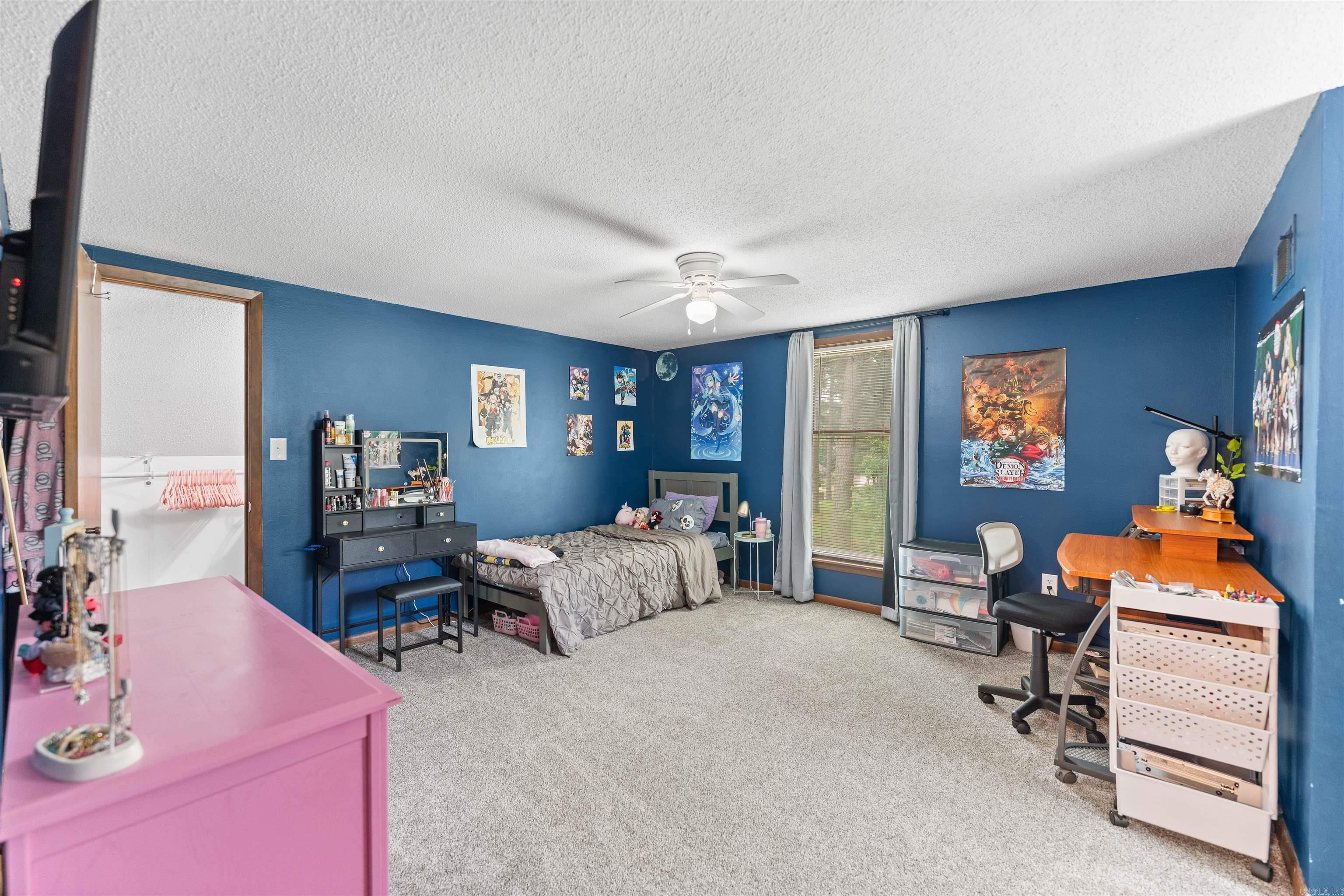 Rosewood Acres - Residential