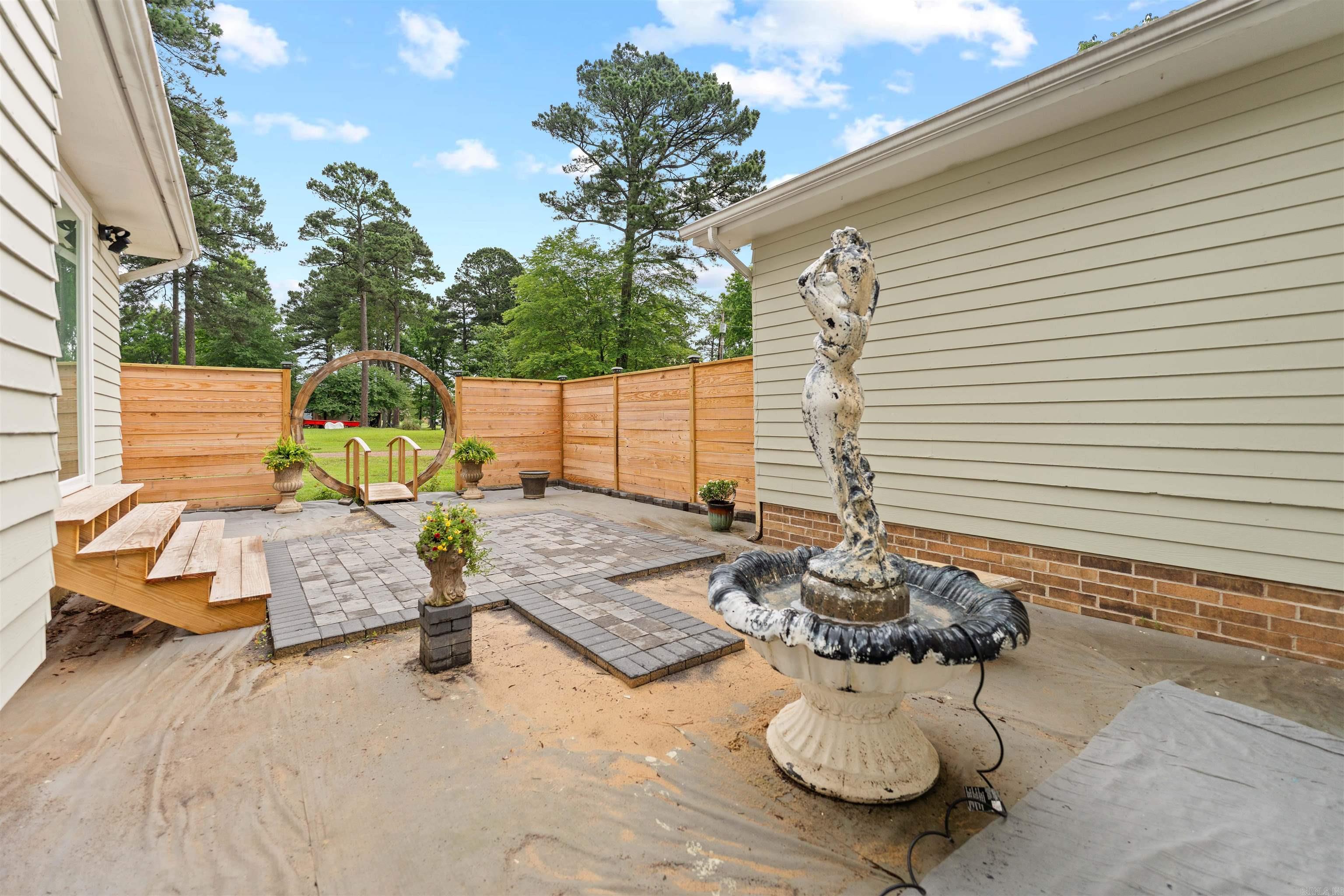 Rosewood Acres - Residential