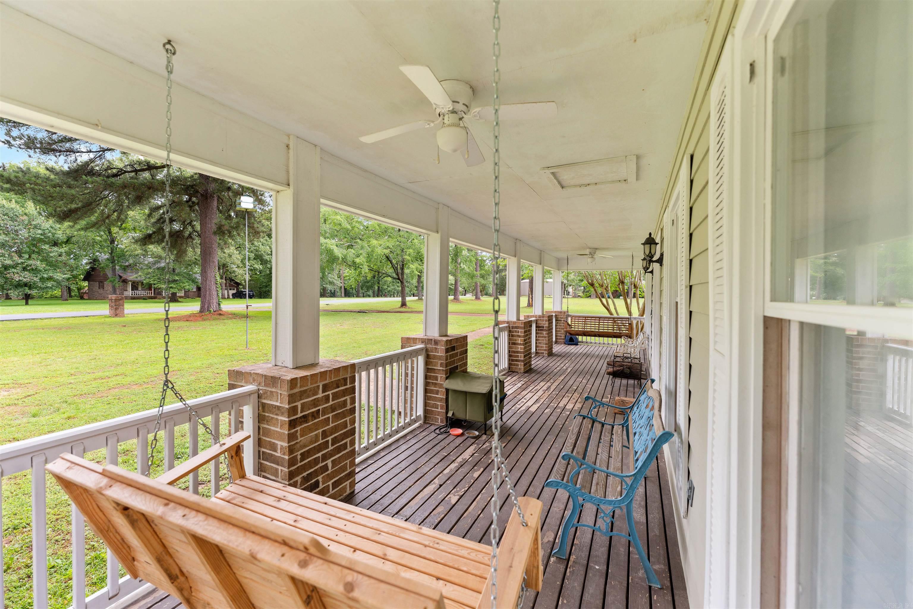 Rosewood Acres - Residential