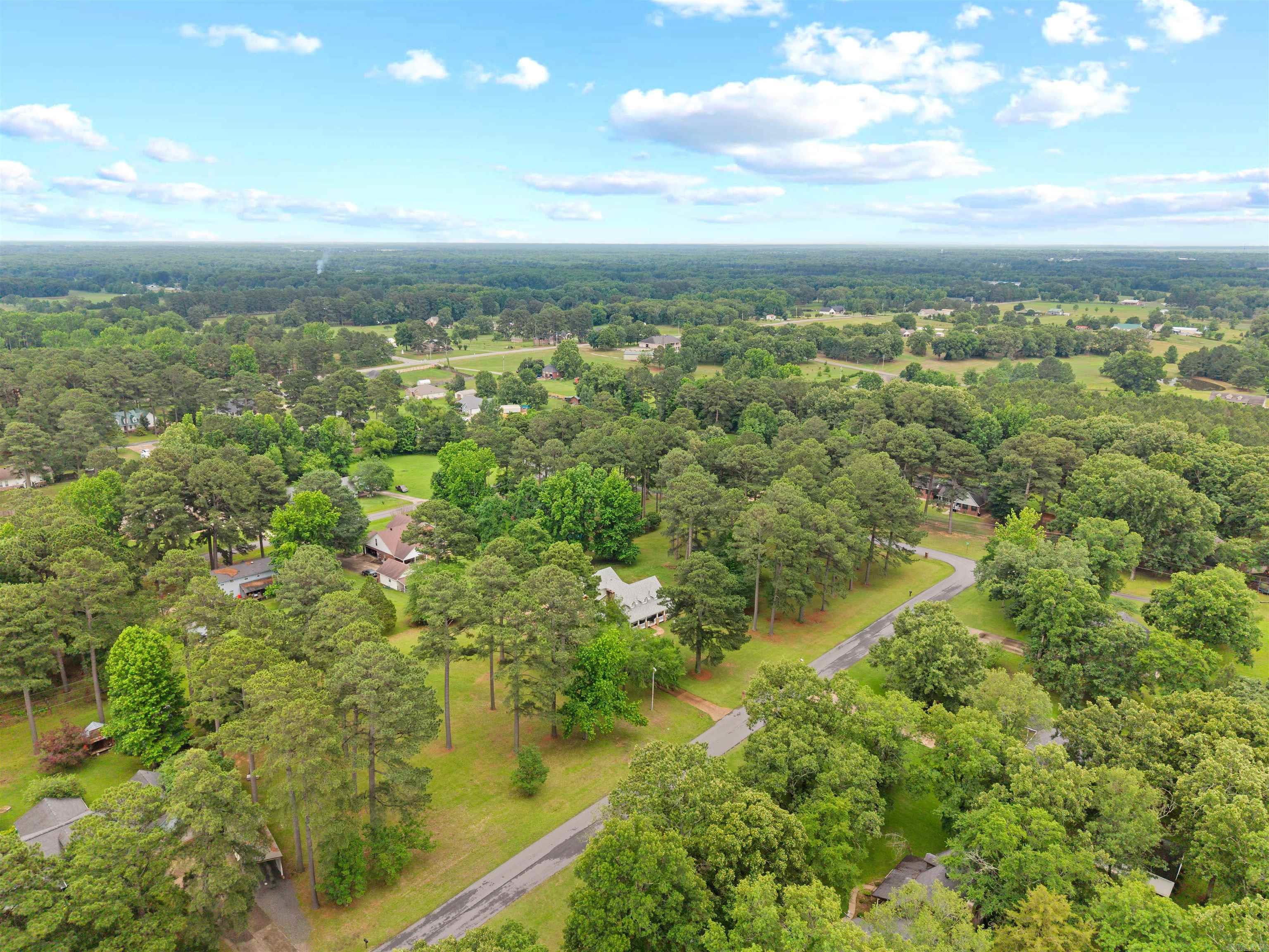Rosewood Acres - Residential