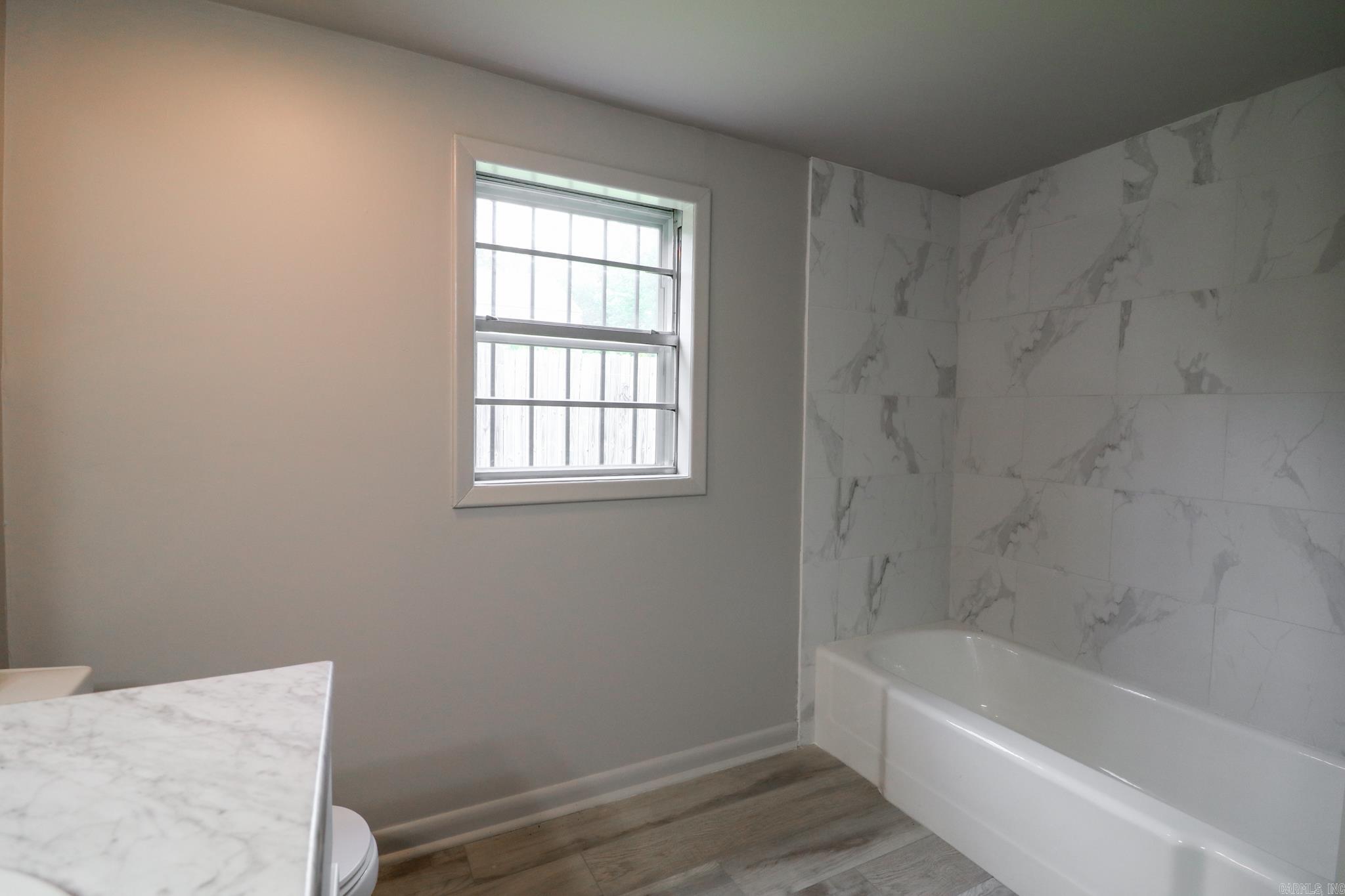 Hoffmans - Residential