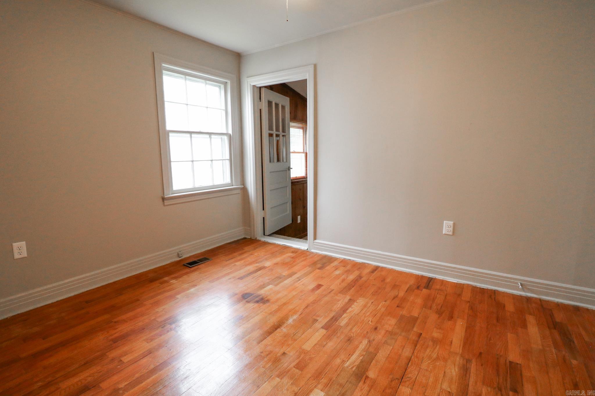 Hoffmans - Residential