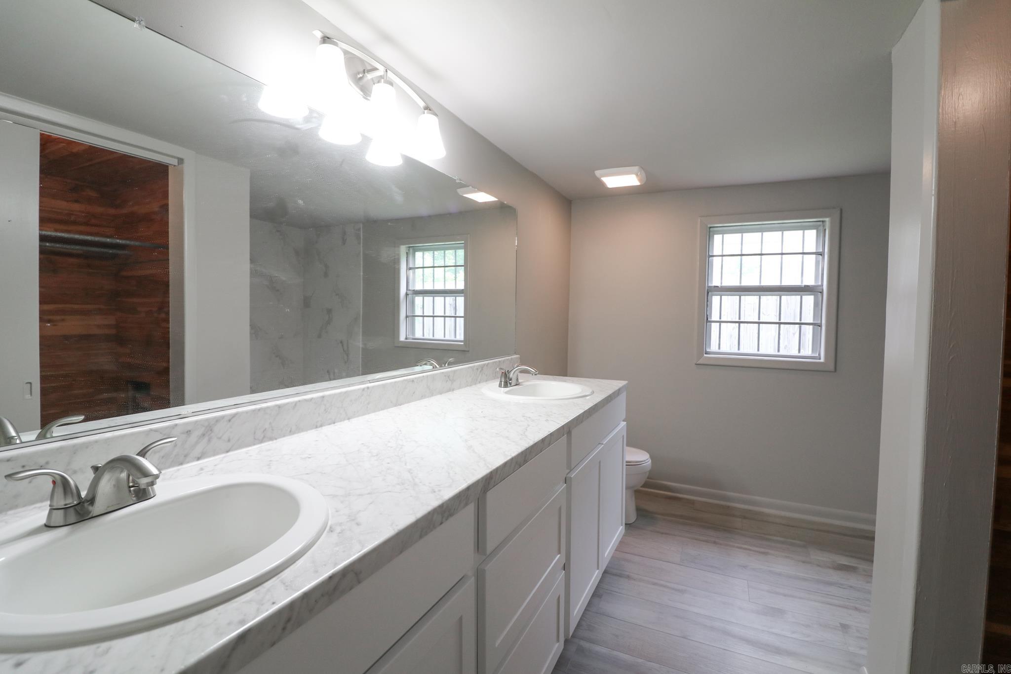 Hoffmans - Residential