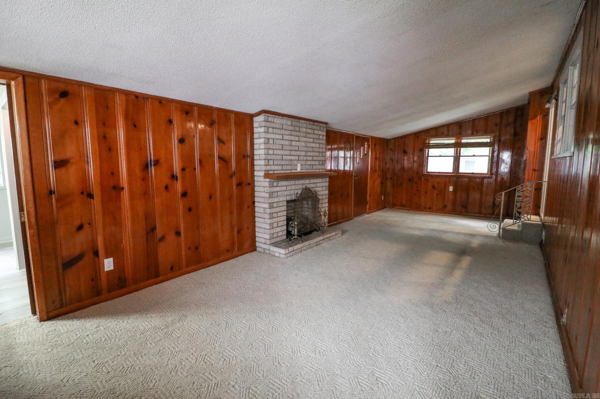 Hoffmans - Residential