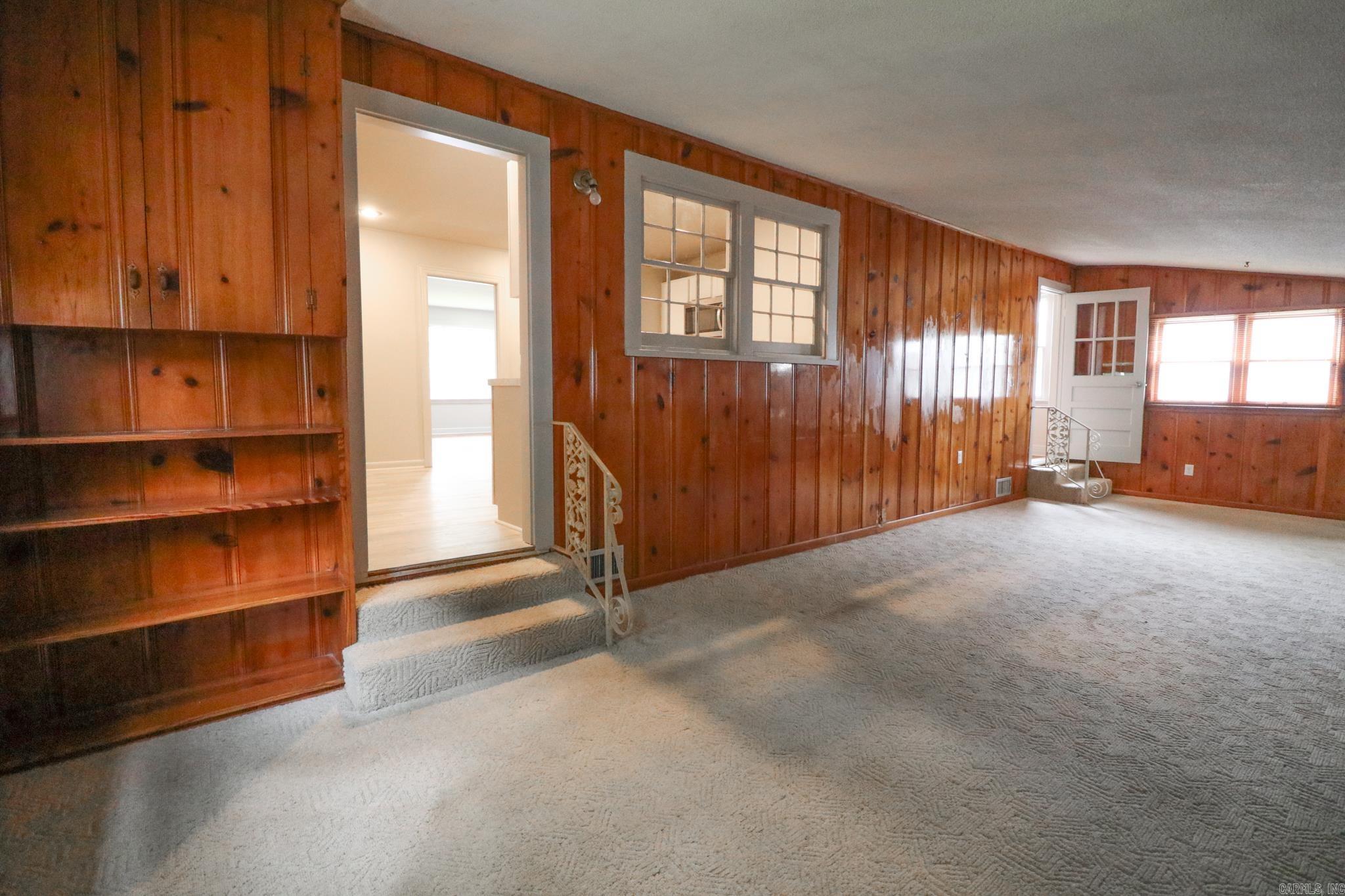 Hoffmans - Residential