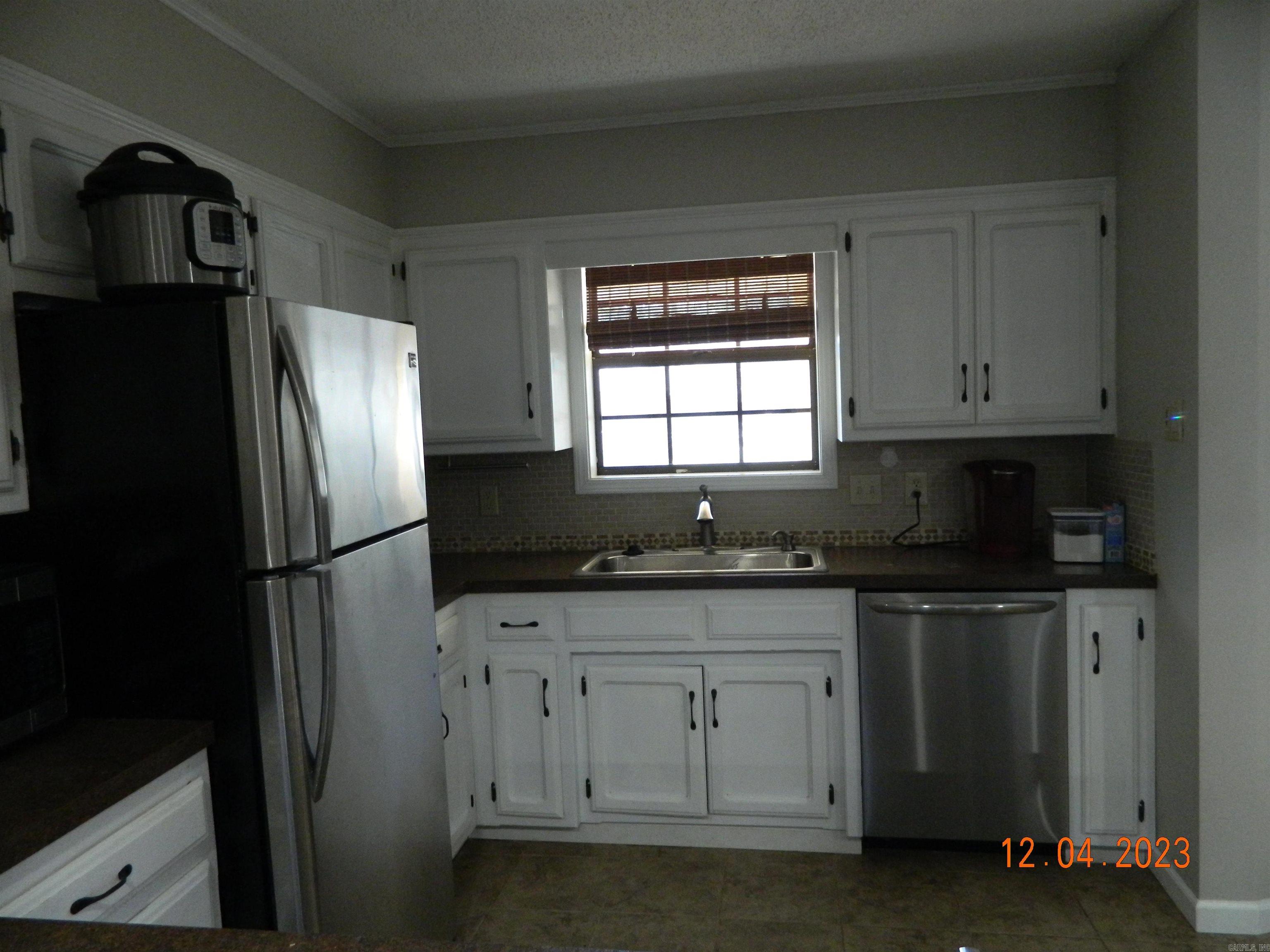 Druid Hills - Residential