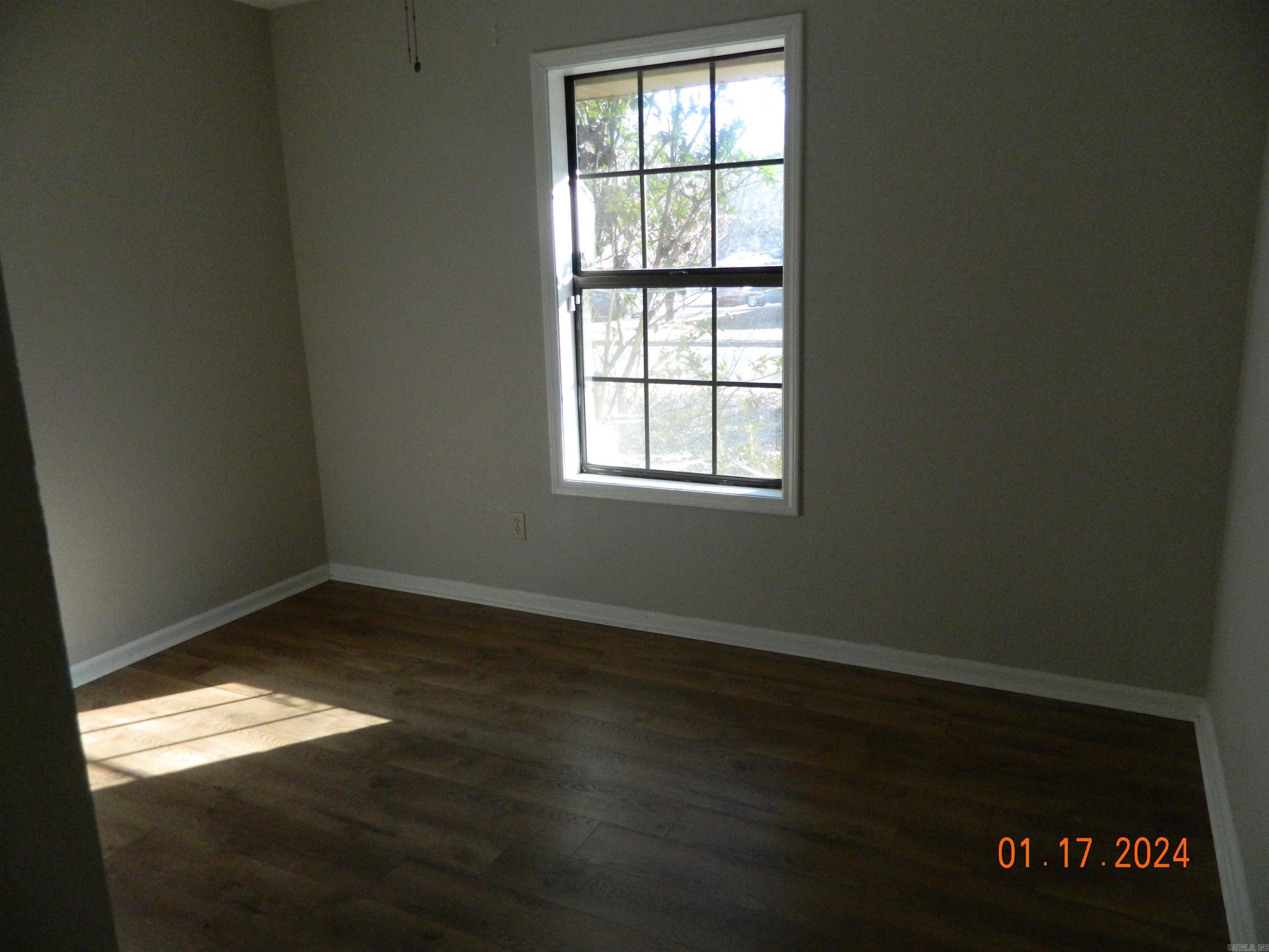 Druid Hills - Residential