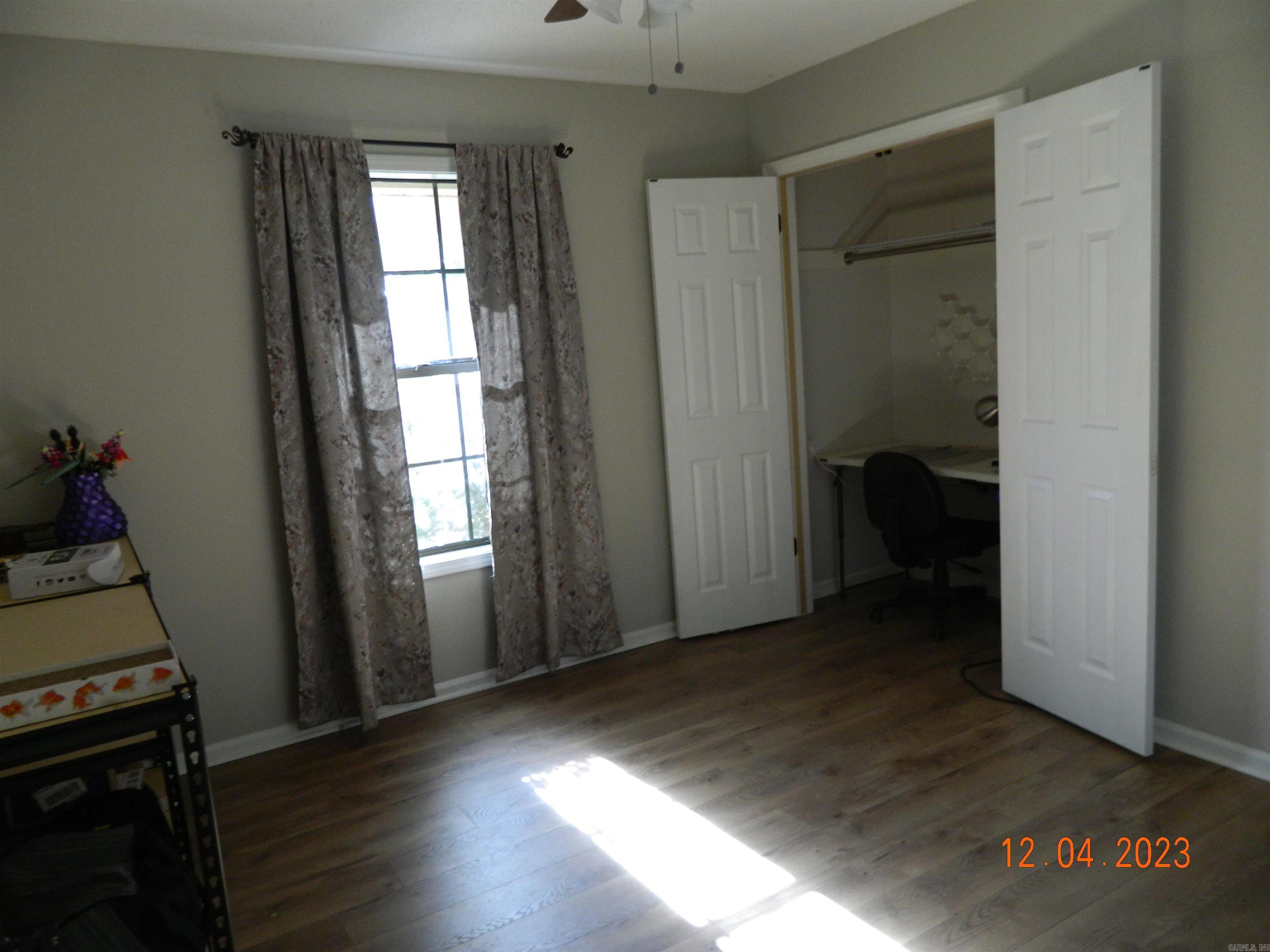 Druid Hills - Residential