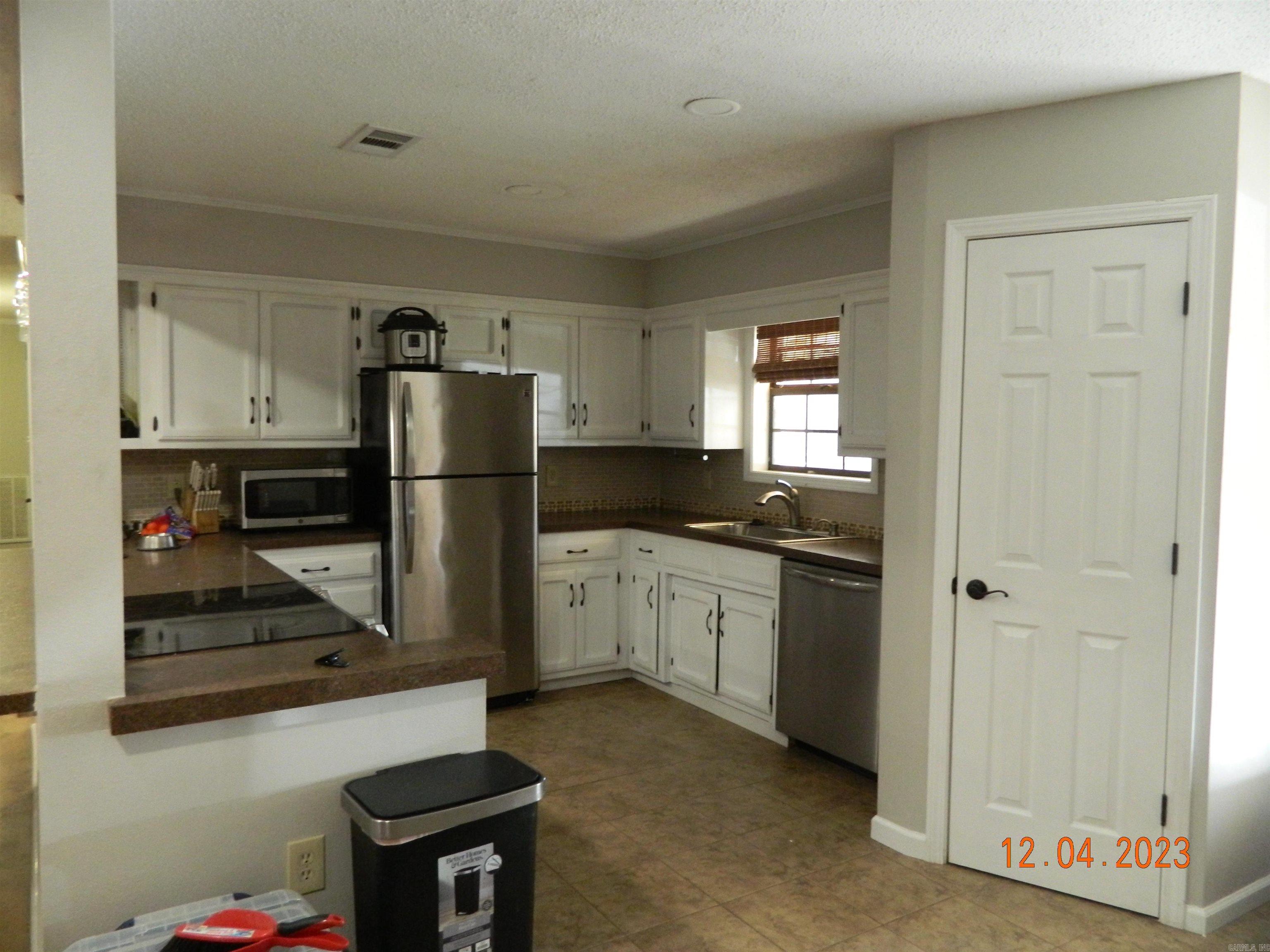 Druid Hills - Residential