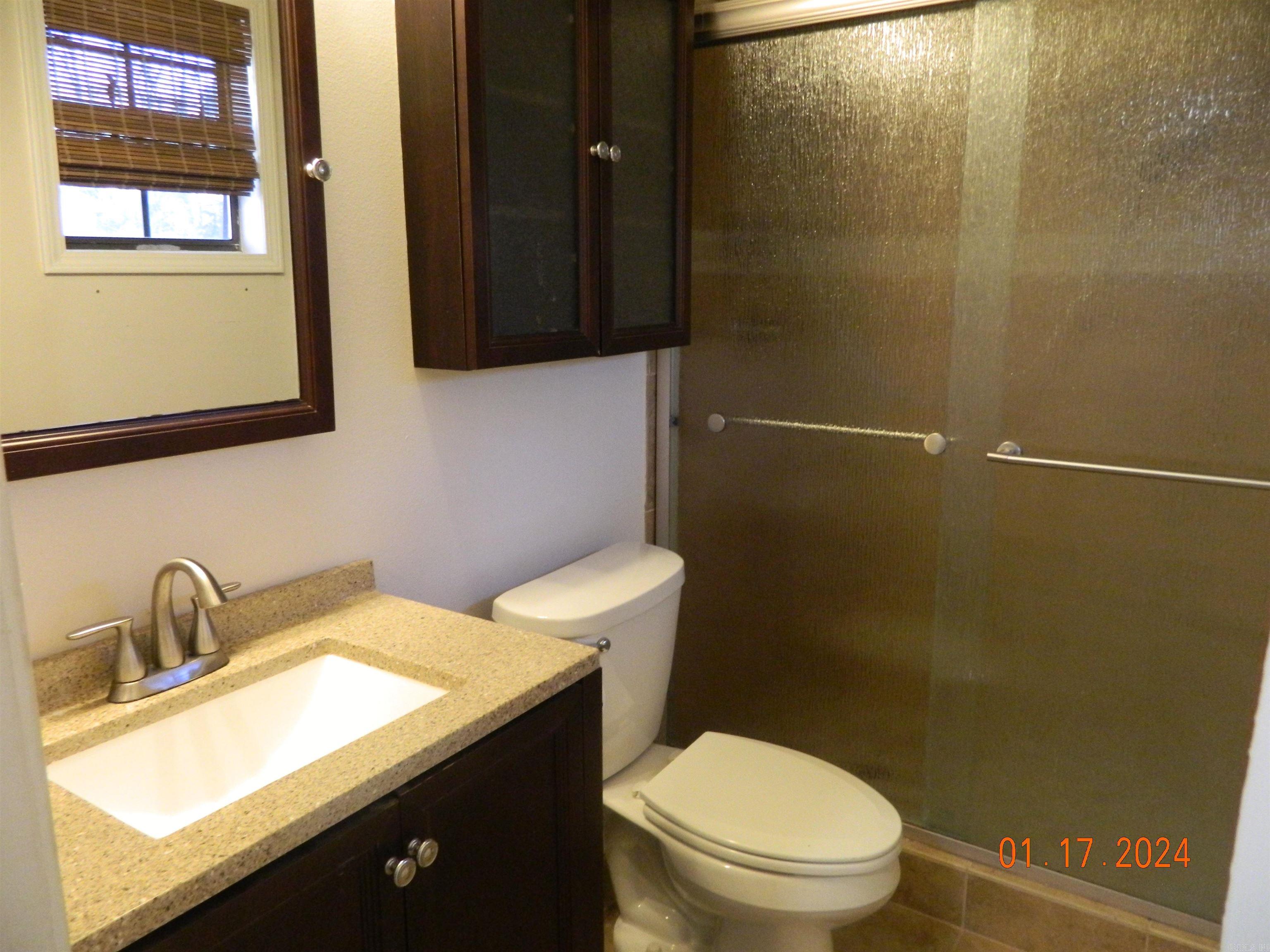 Druid Hills - Residential