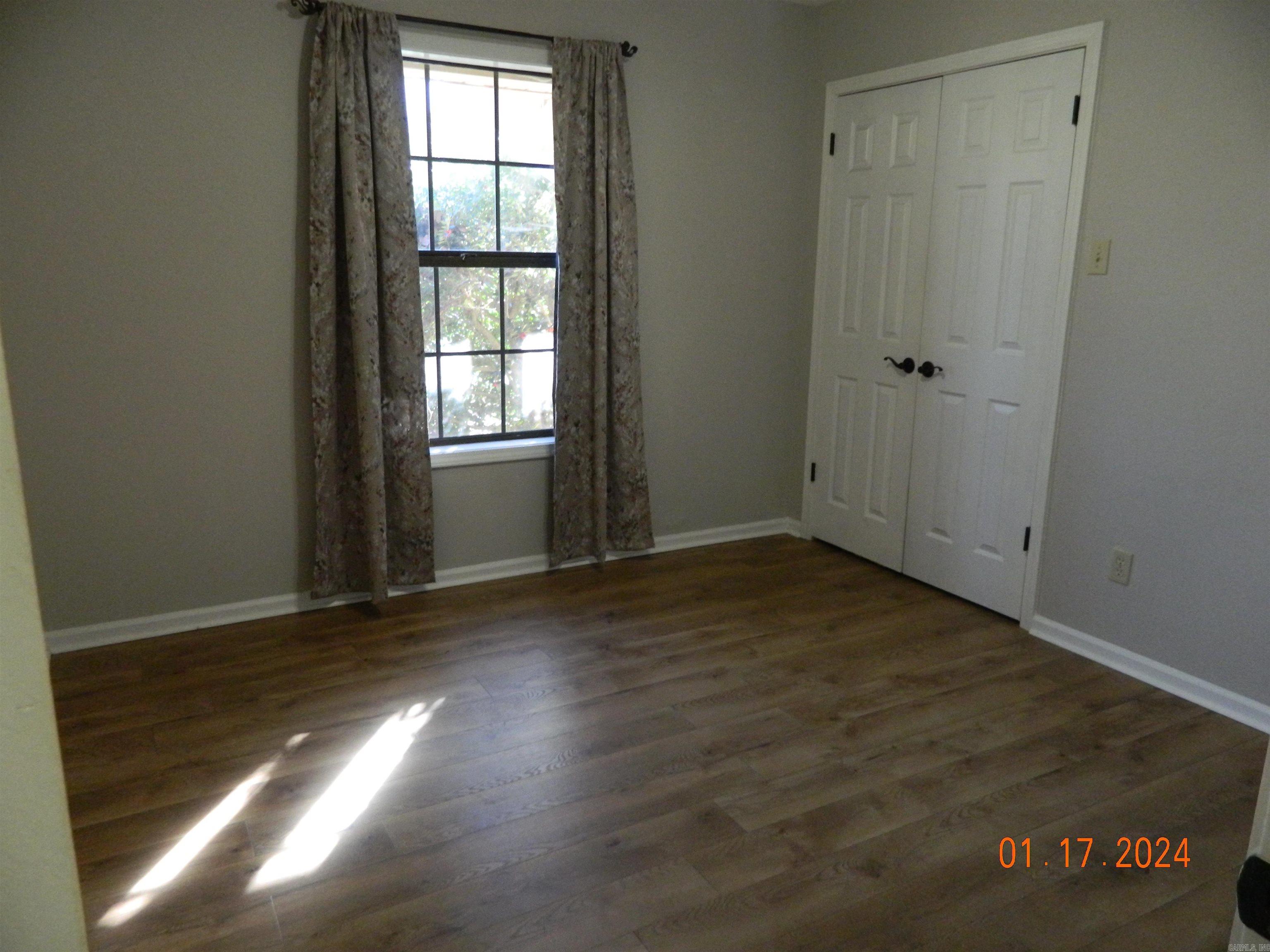 Druid Hills - Residential