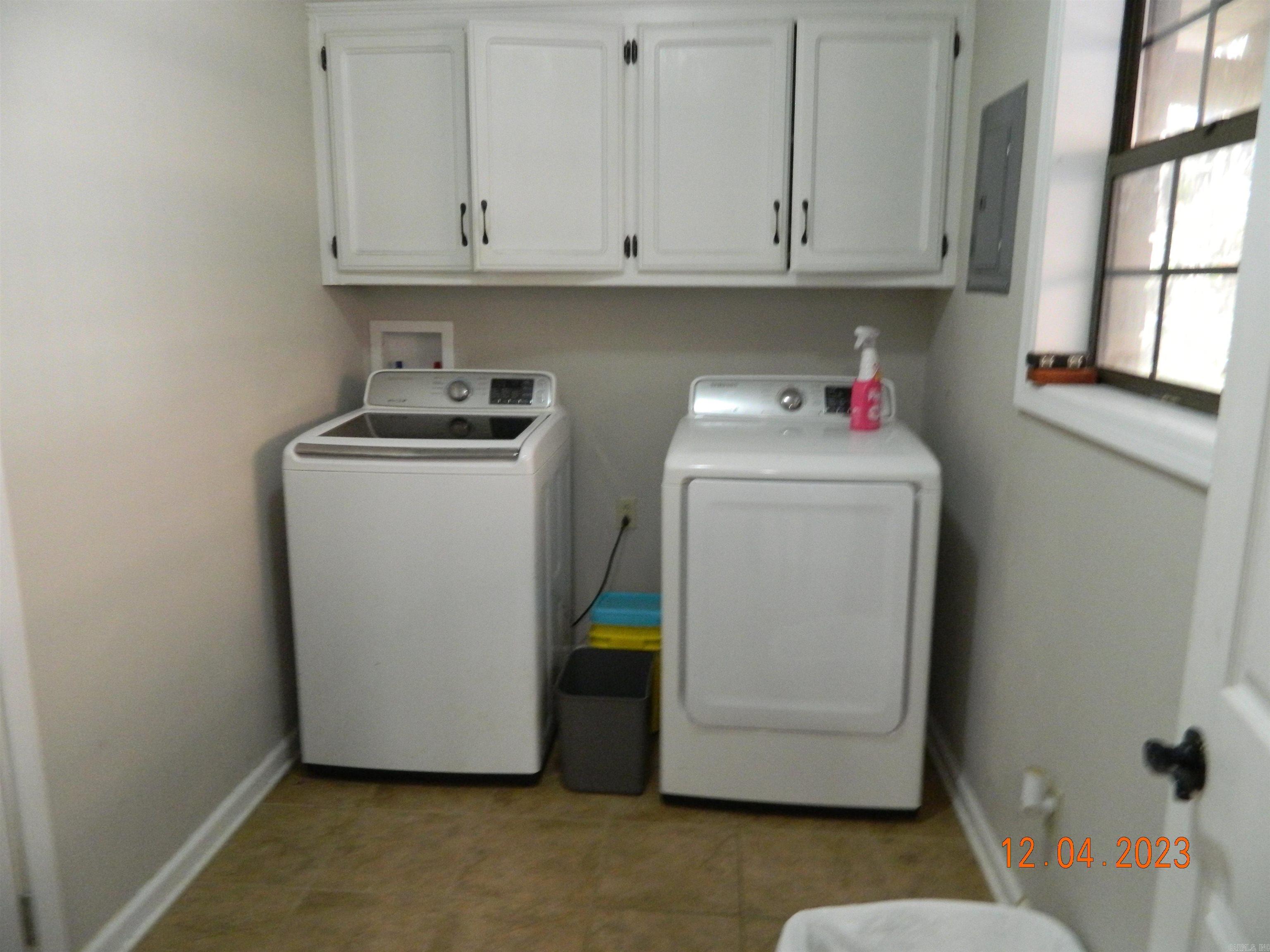 Druid Hills - Residential