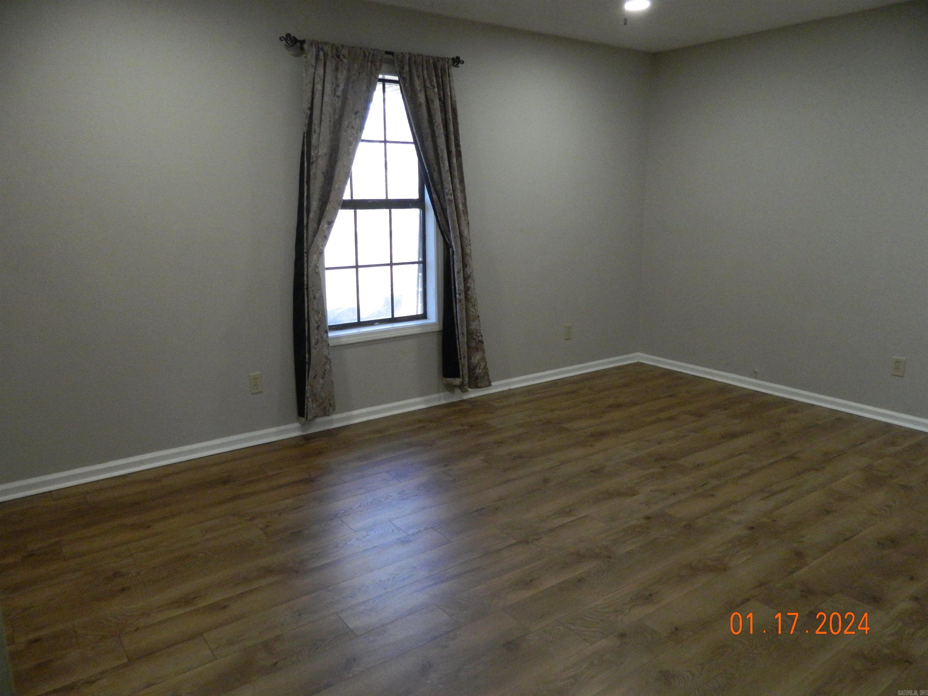 Druid Hills - Residential