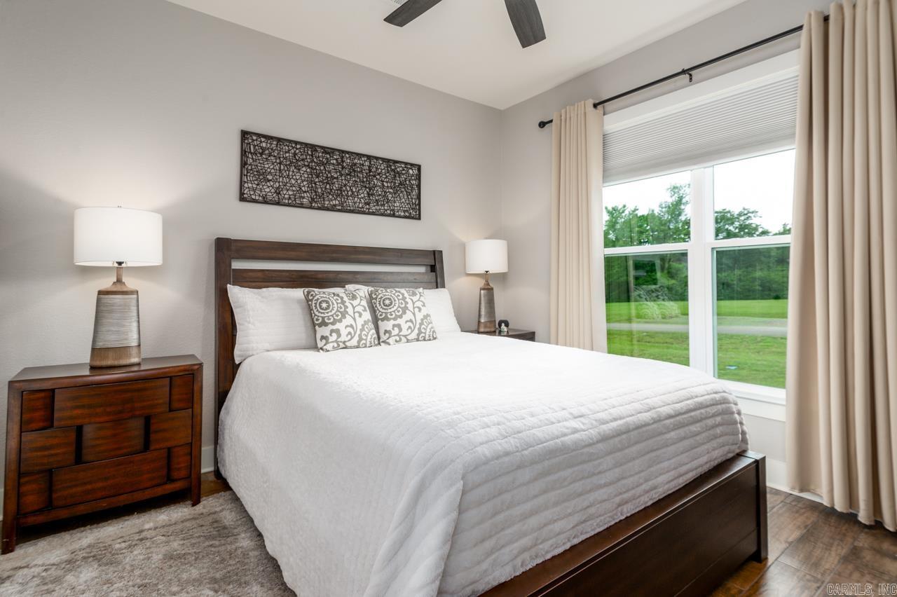 WOODRIDGE - Residential