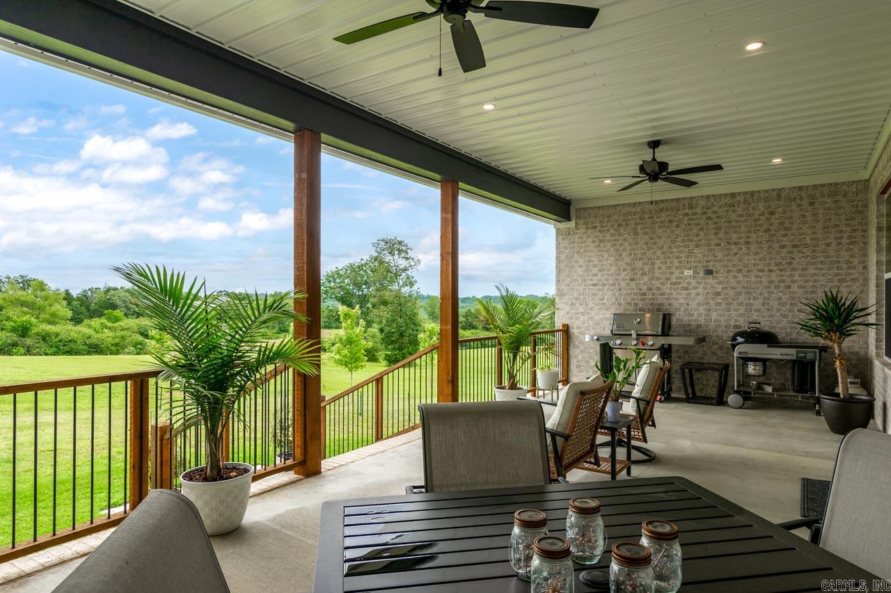 WOODRIDGE - Residential