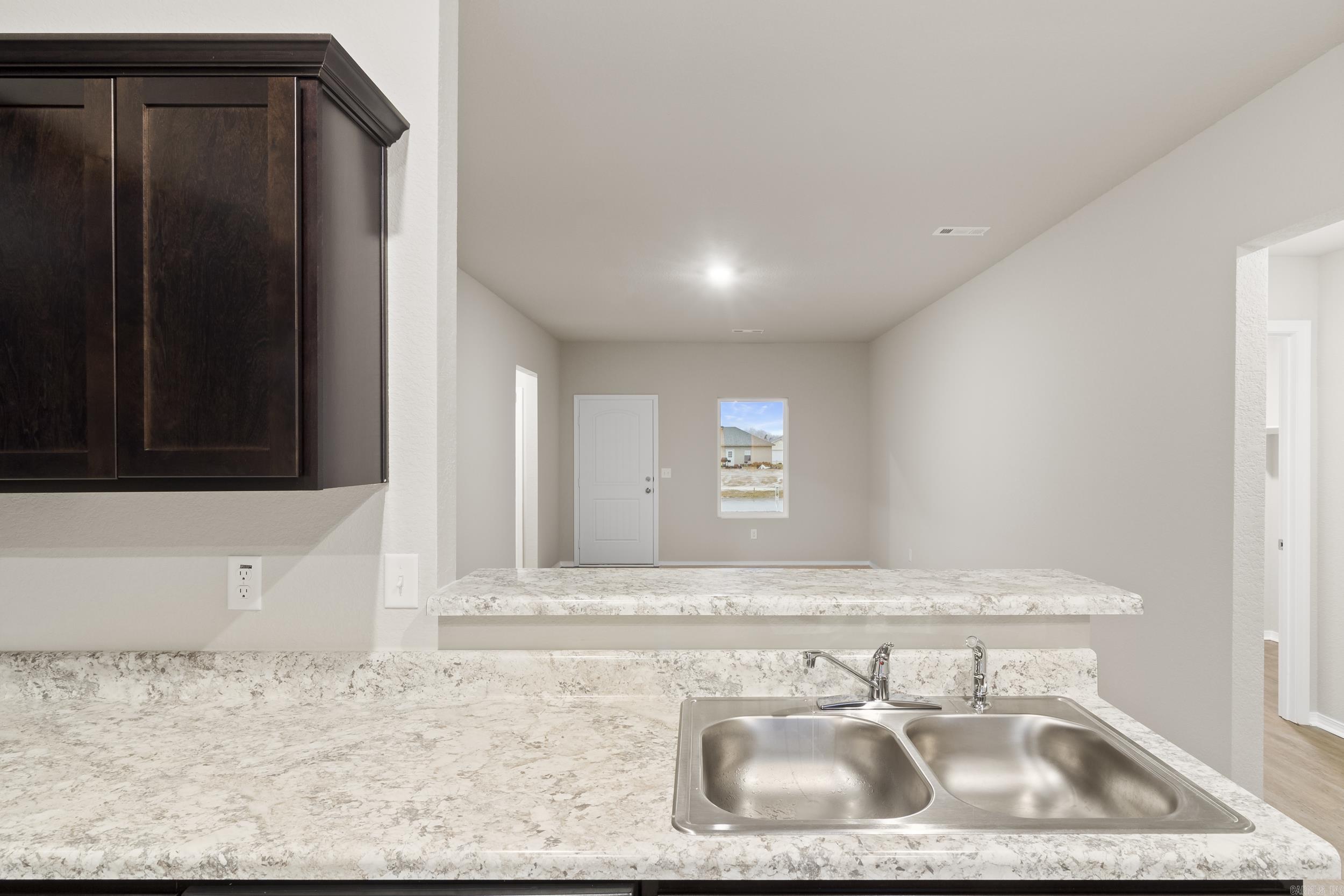 South Fork - Residential