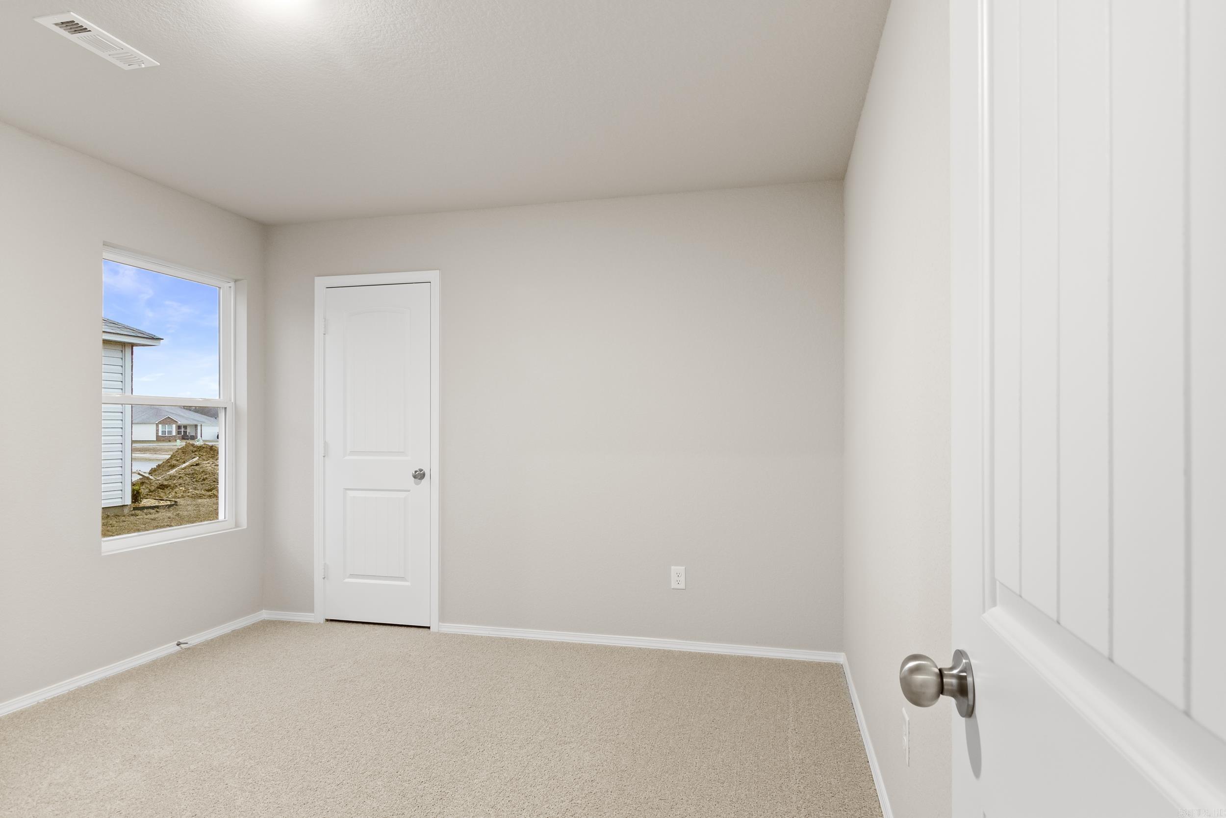 South Fork - Residential