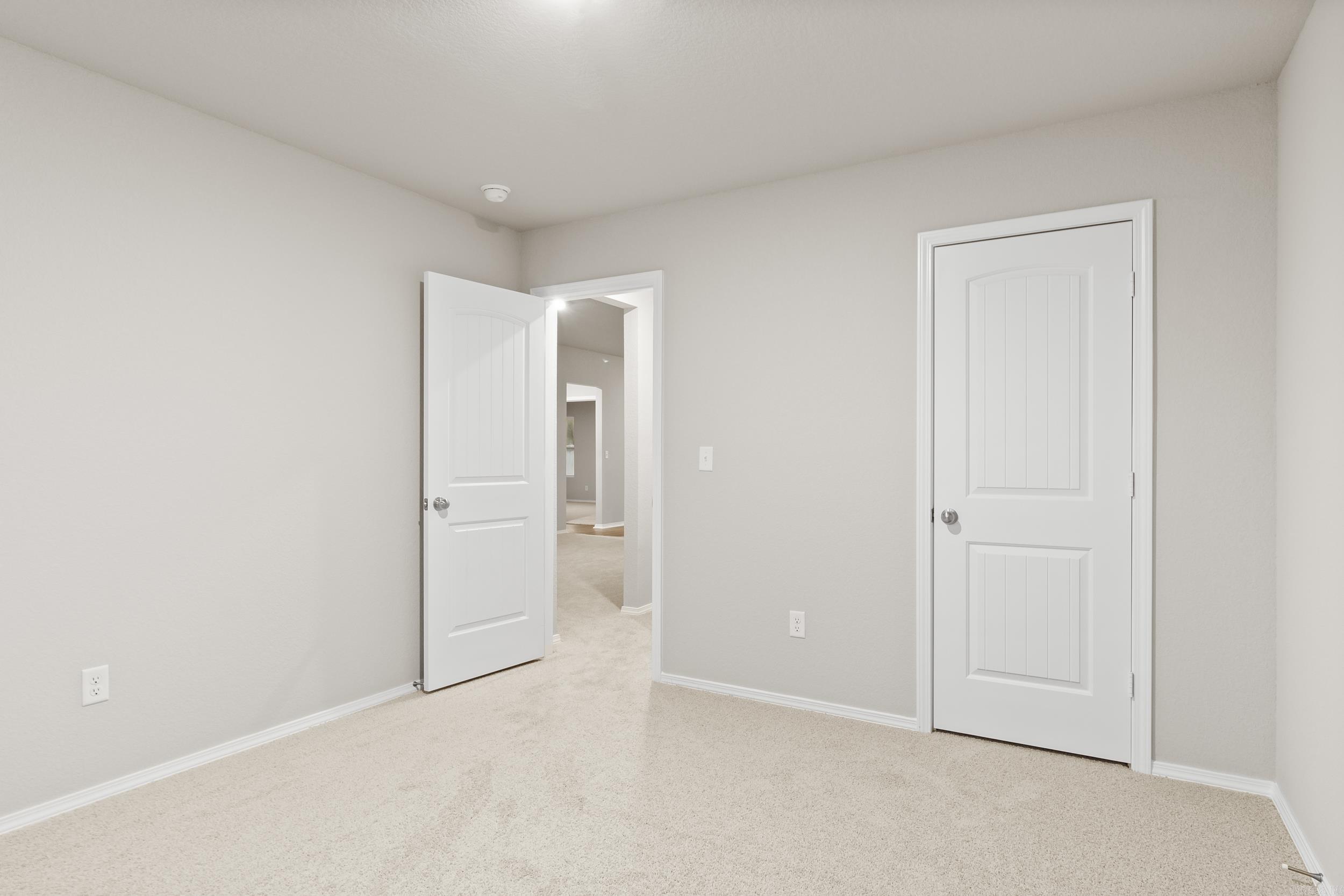 South Fork - Residential