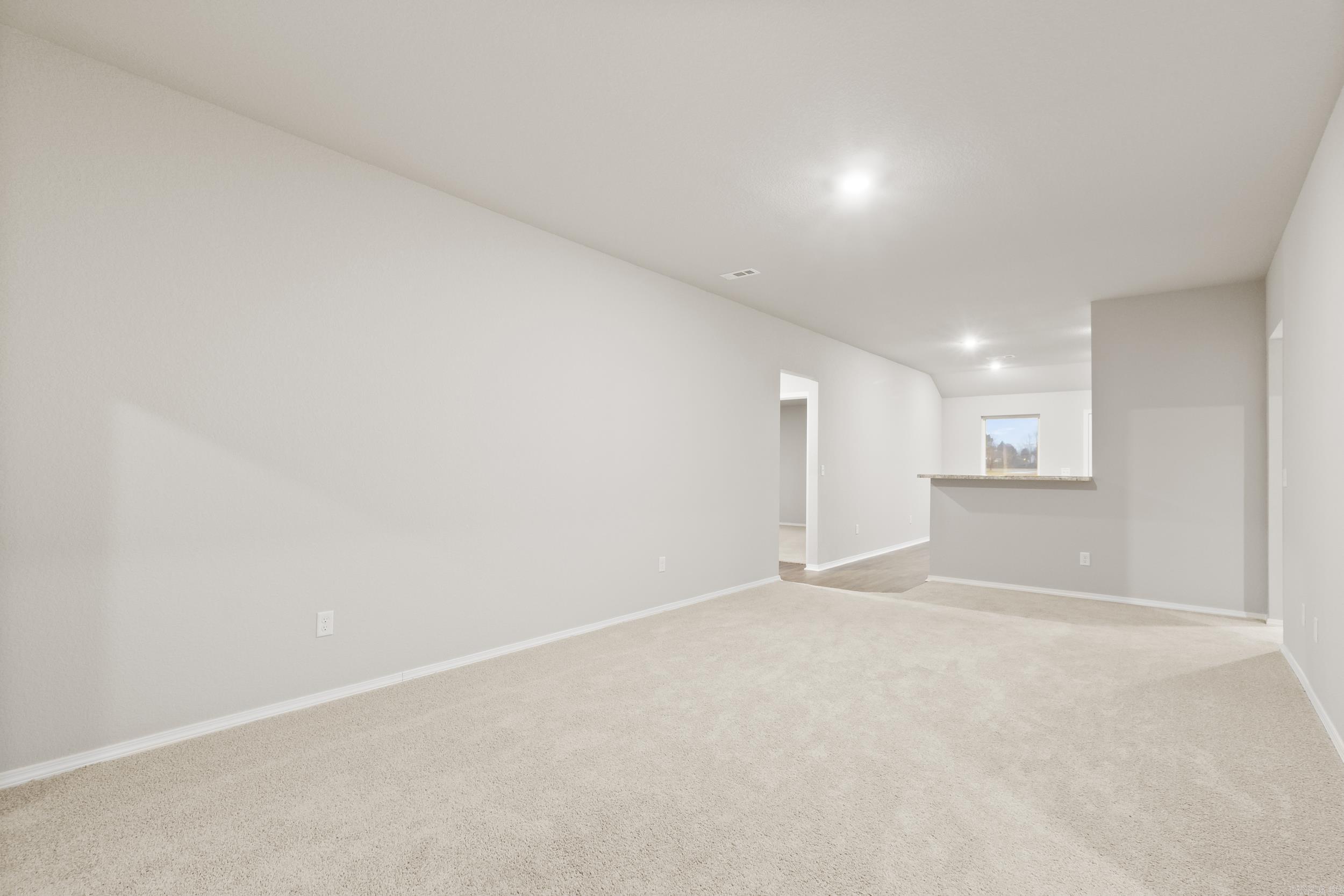 South Fork - Residential