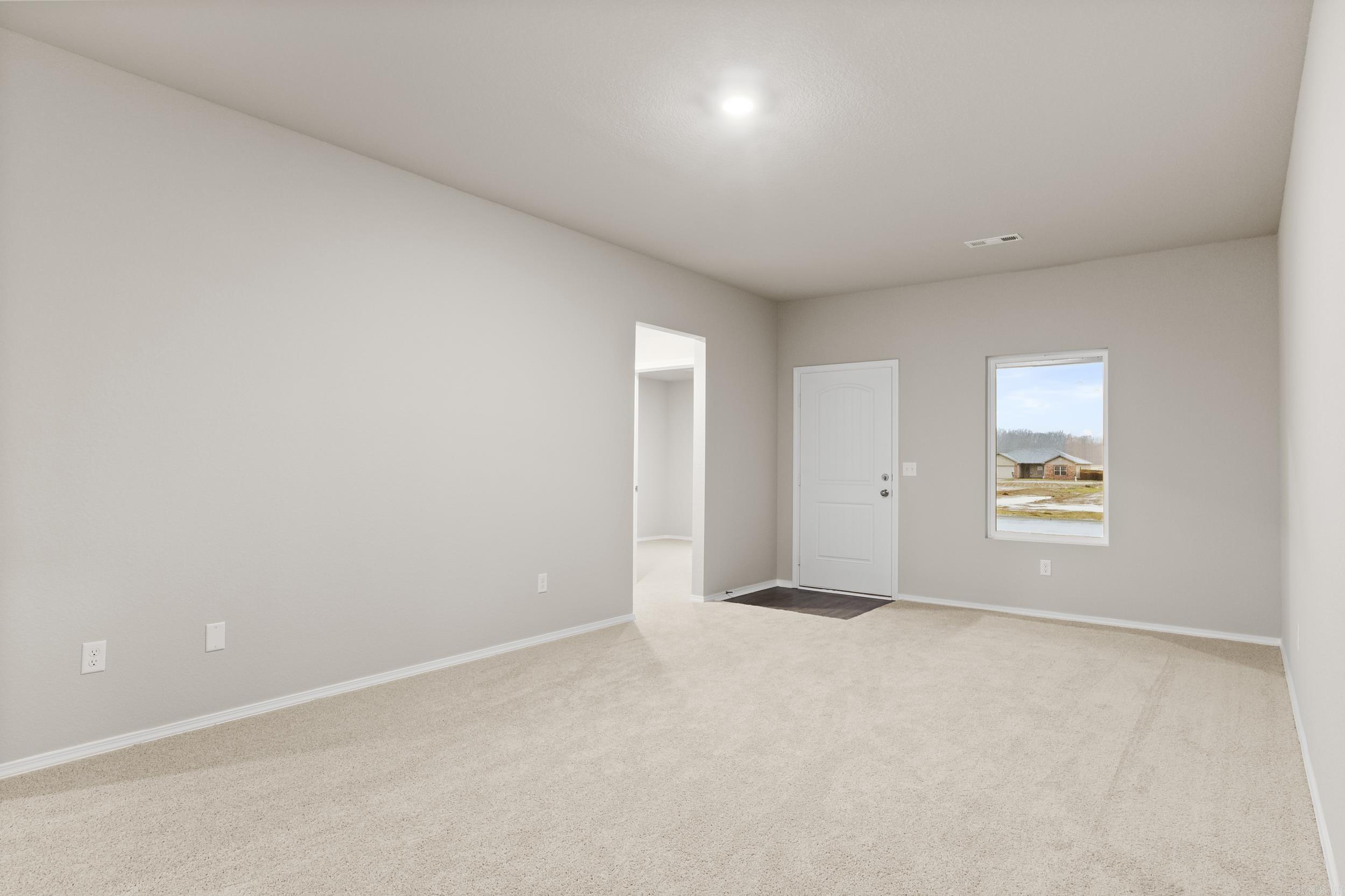 South Fork - Residential