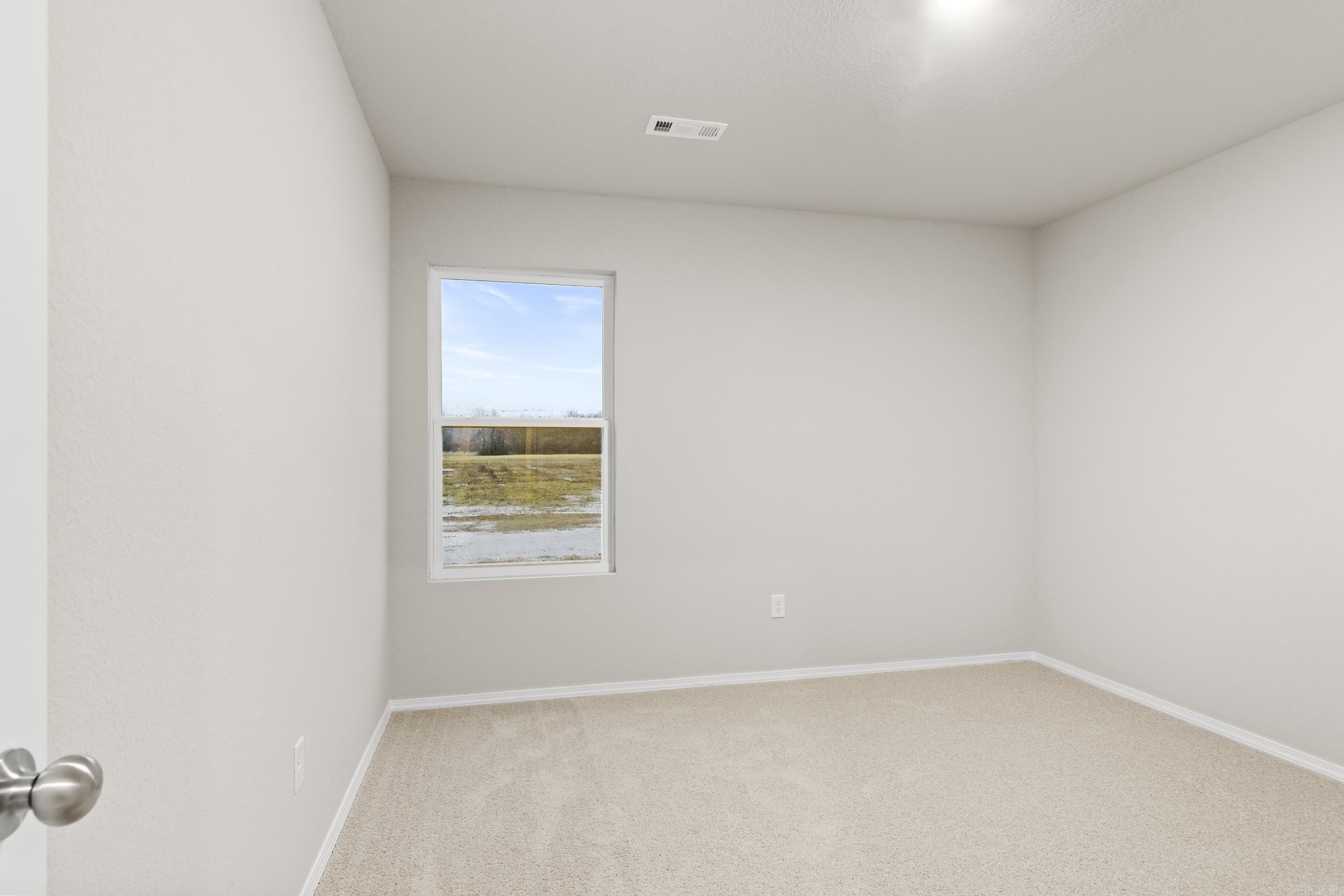 South Fork - Residential