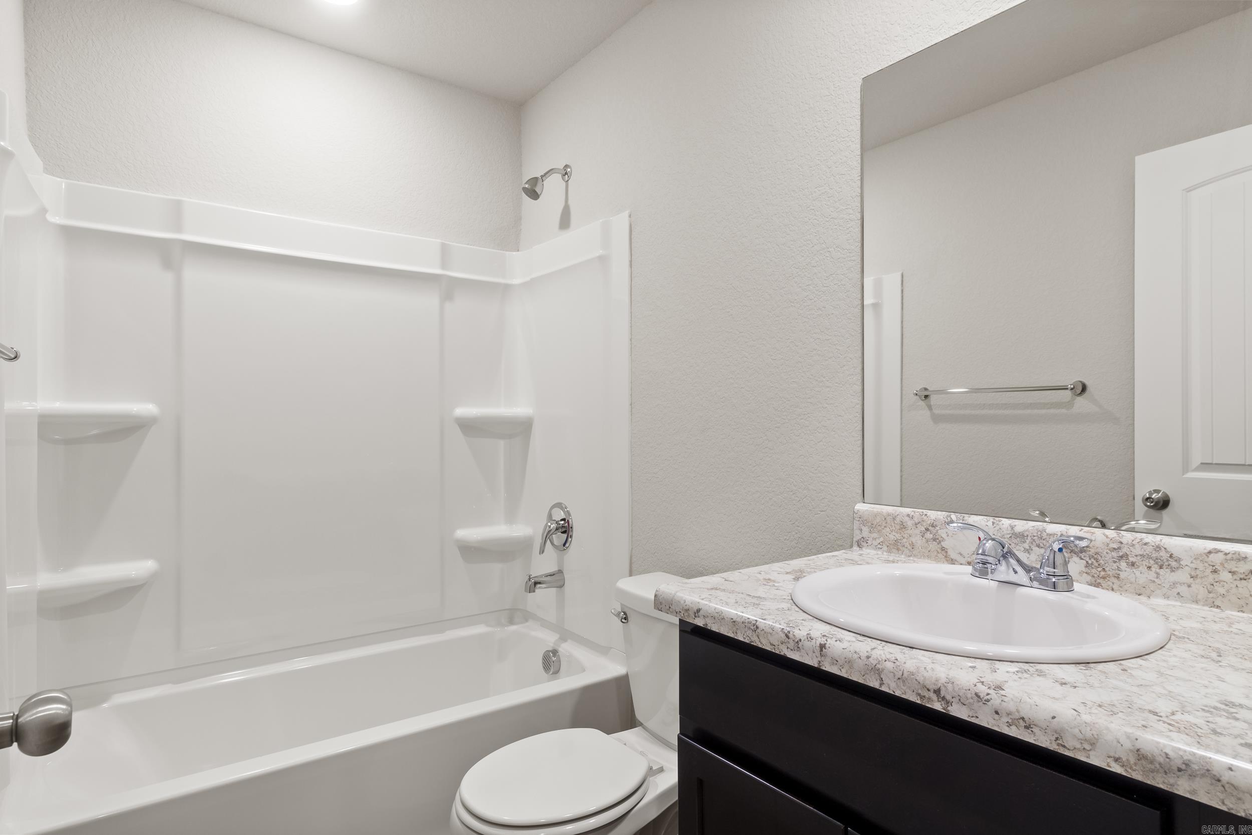 South Fork - Residential