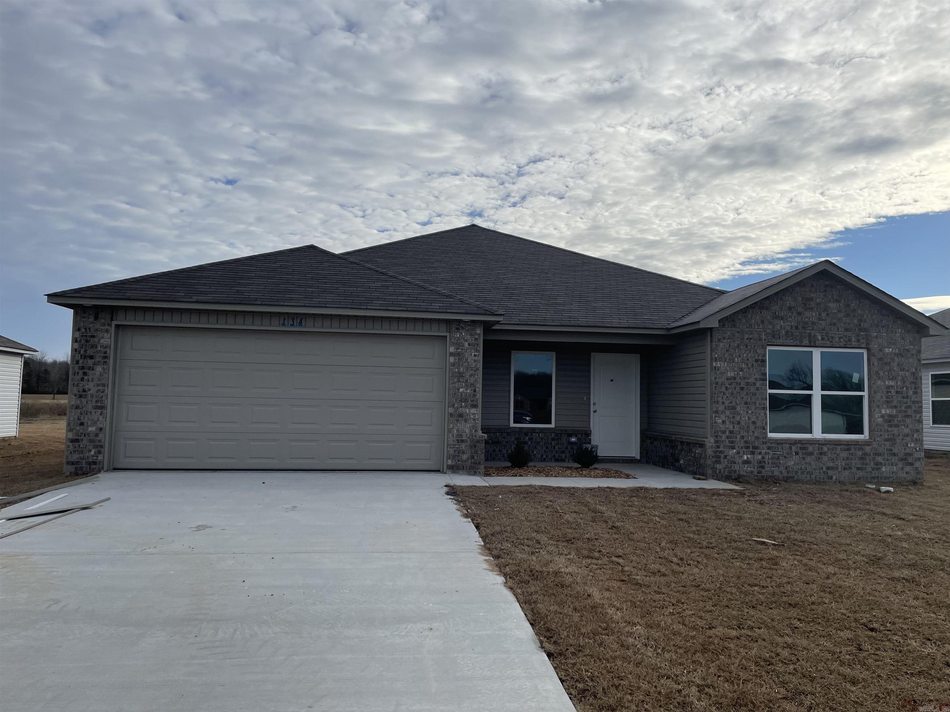 South Fork - Residential