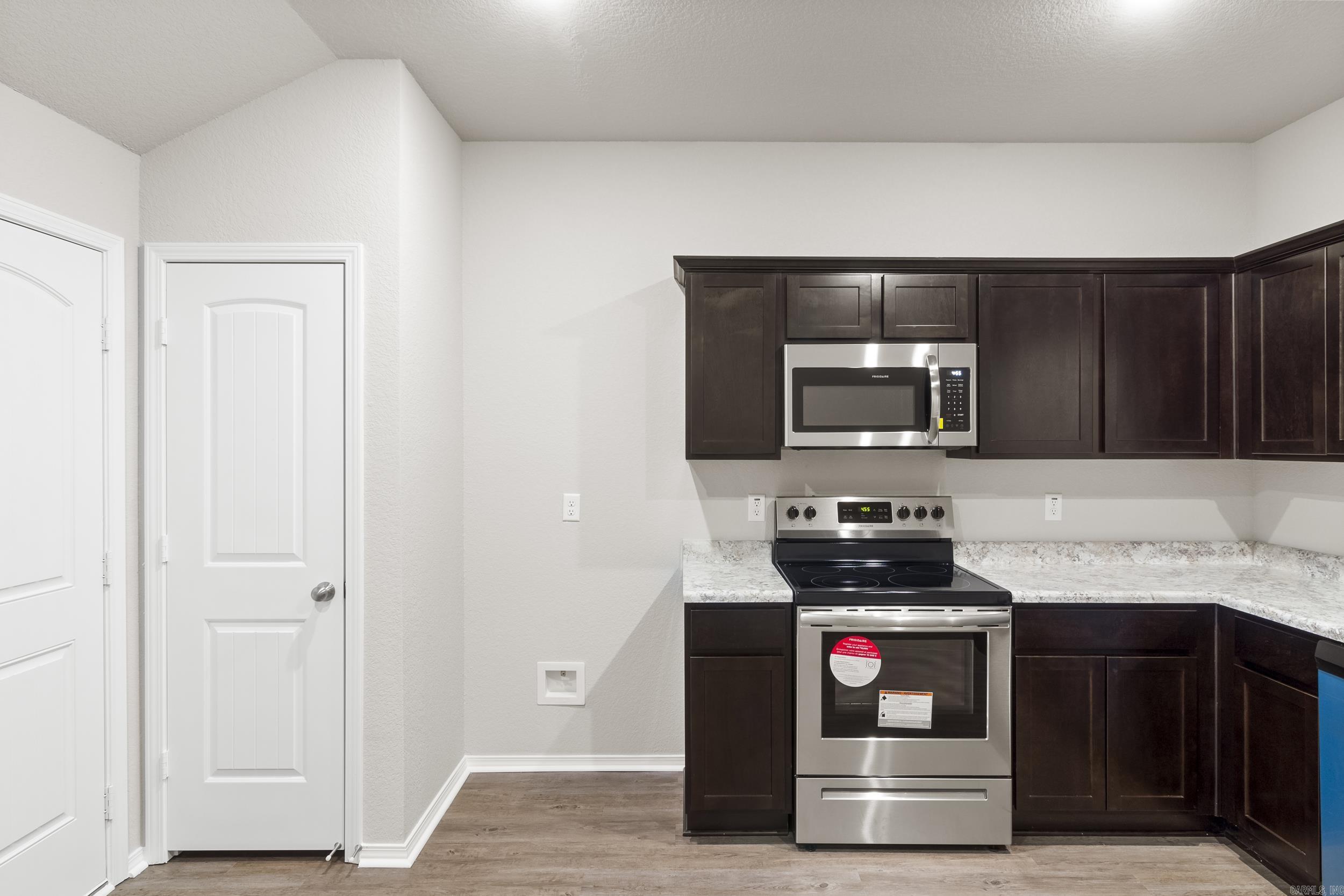 South Fork - Residential