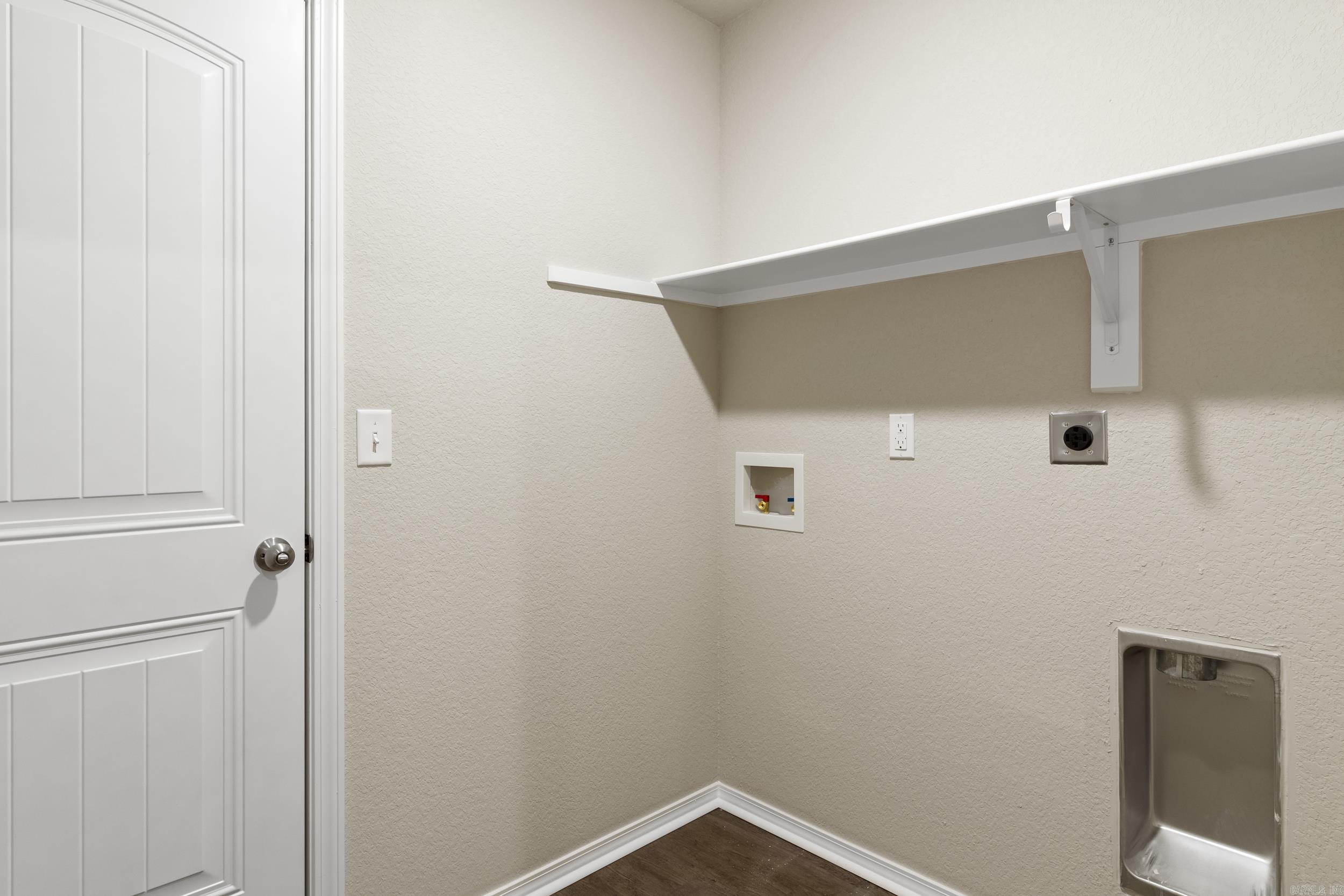 South Fork - Residential