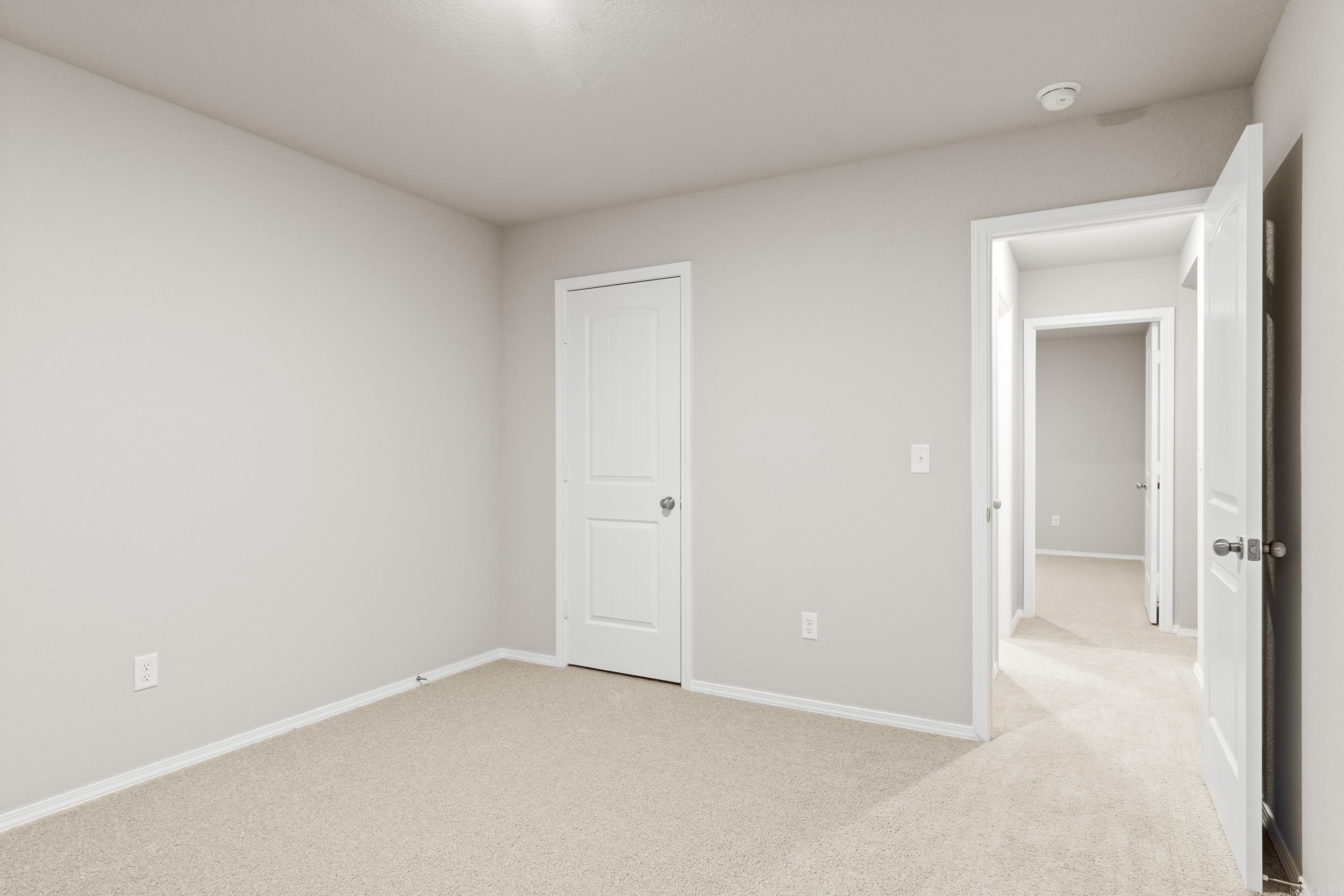 South Fork - Residential