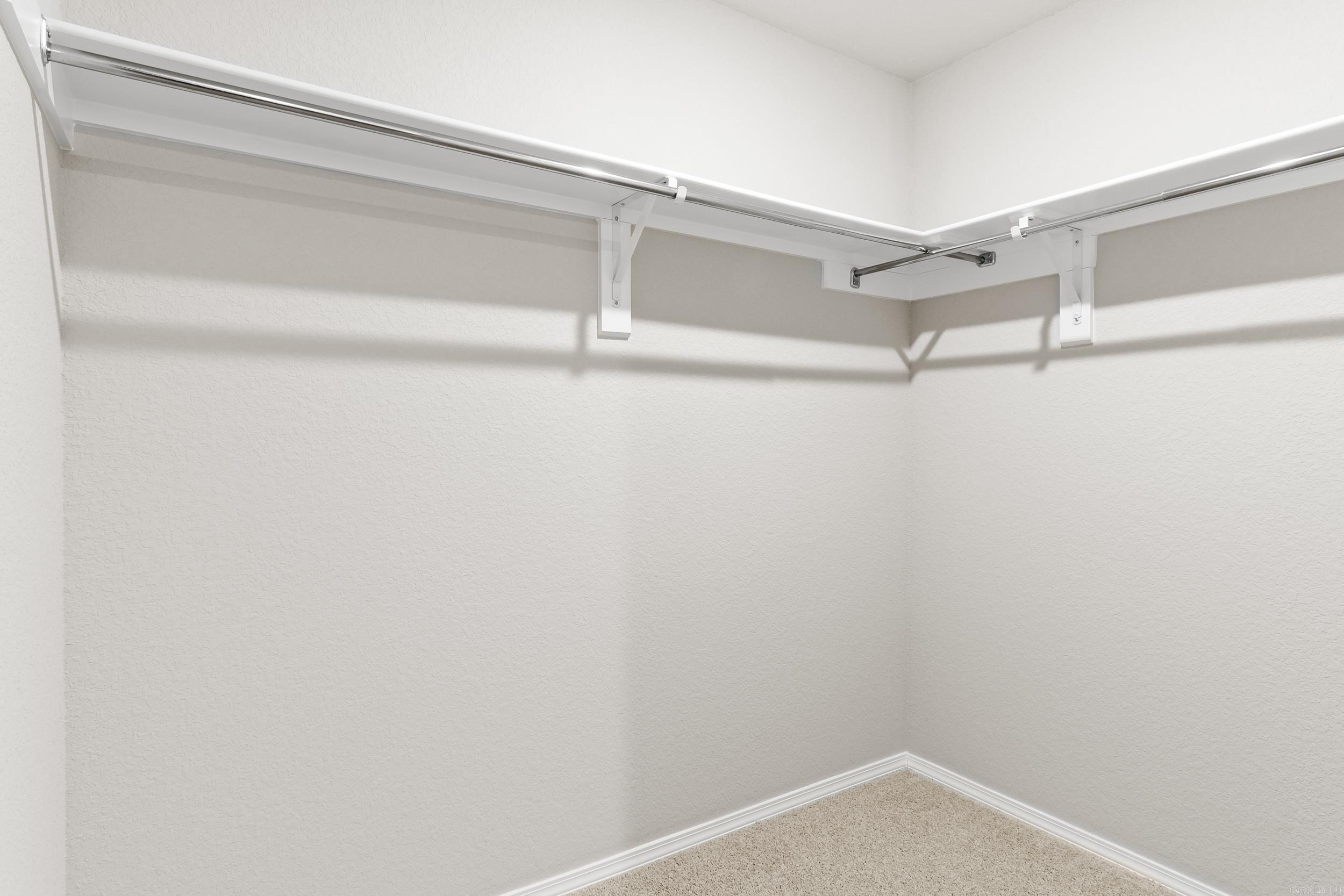 South Fork - Residential