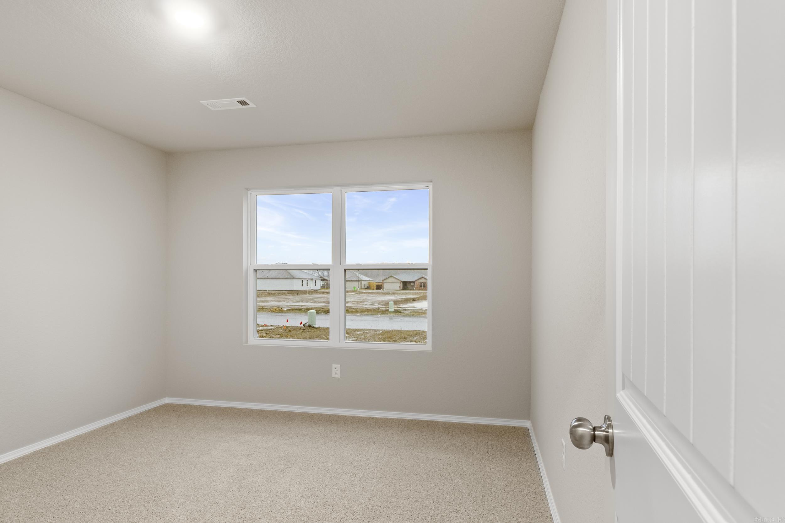 South Fork - Residential