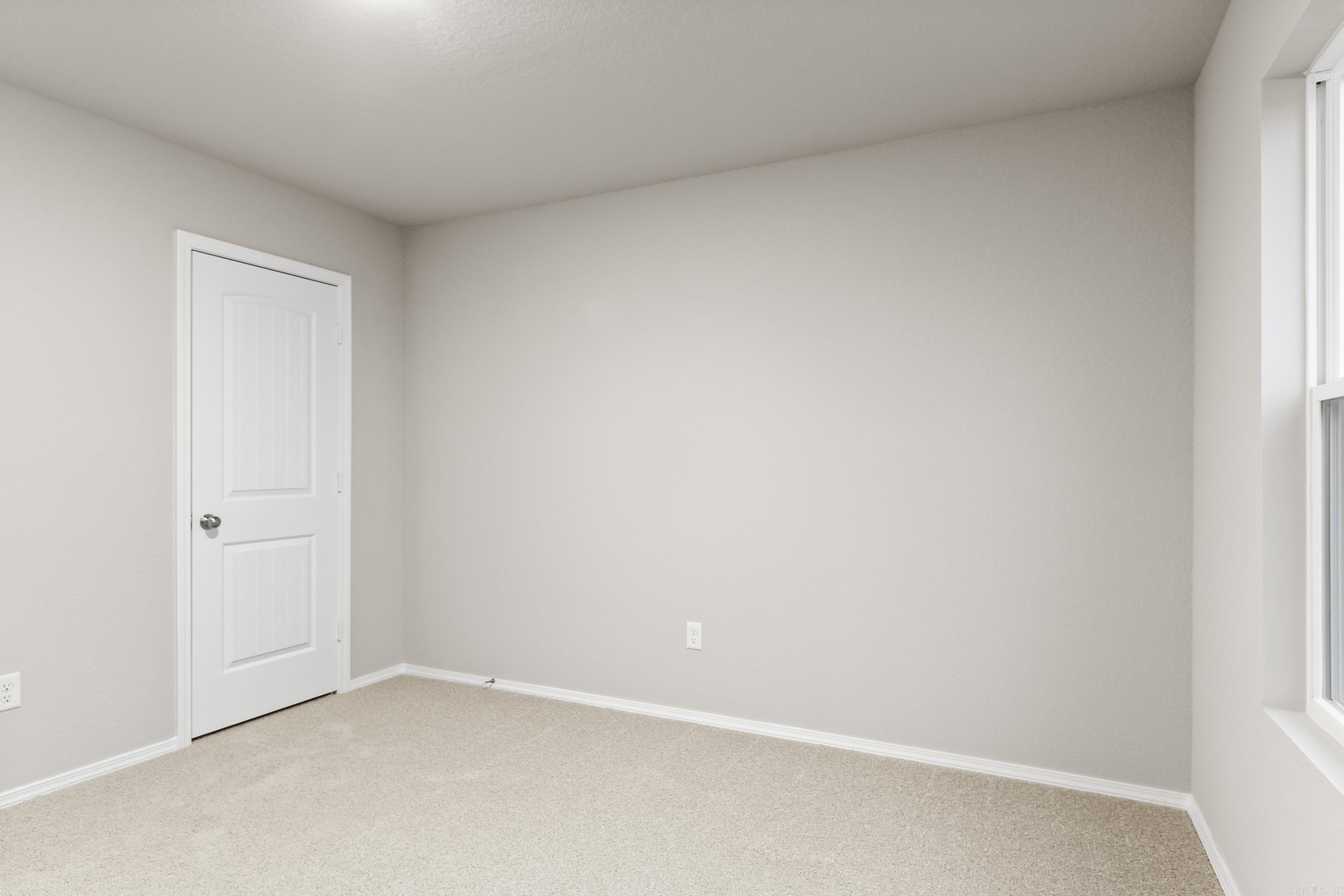 South Fork - Residential