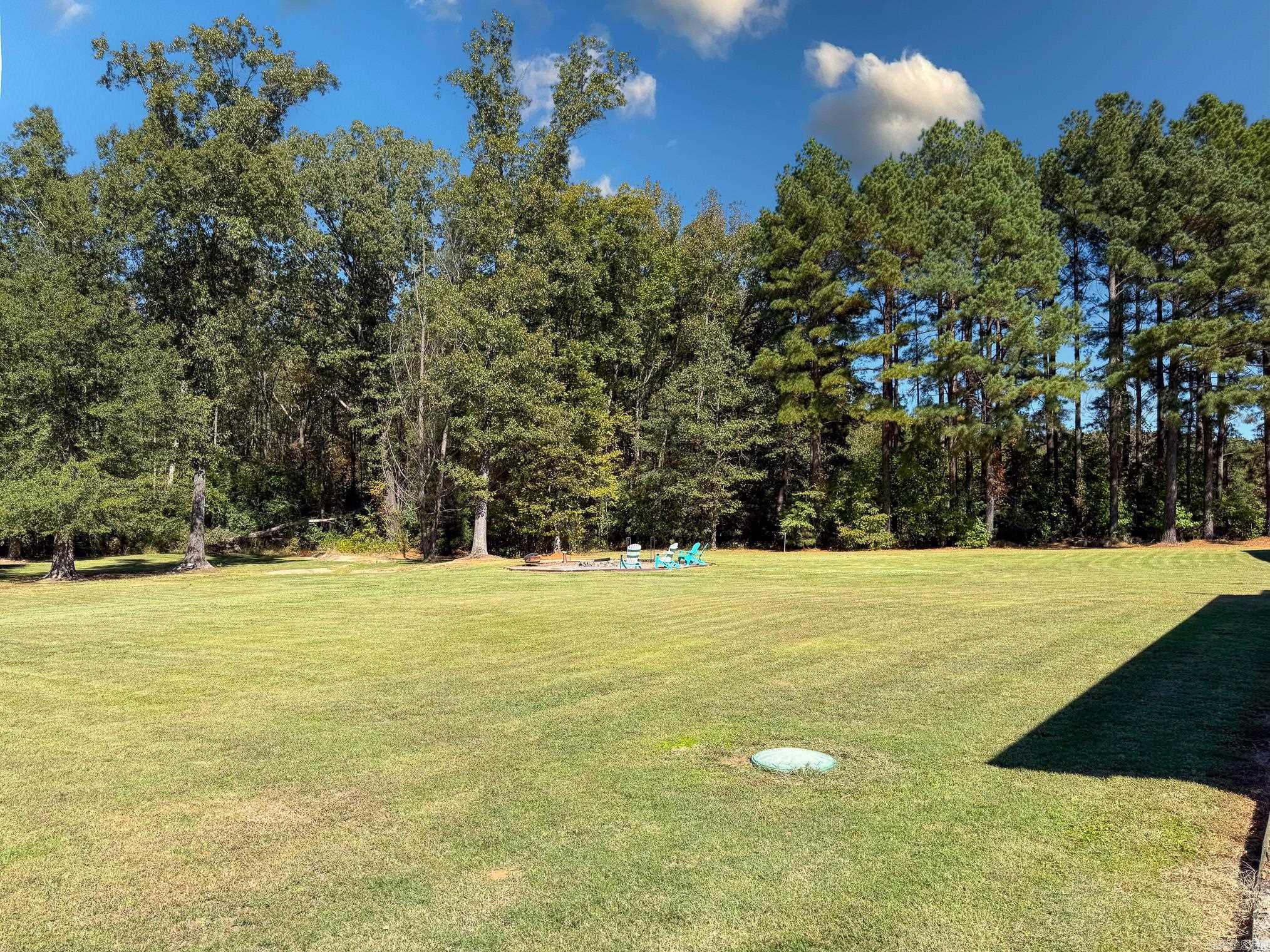 WHIPPOORWILL COVE - Residential