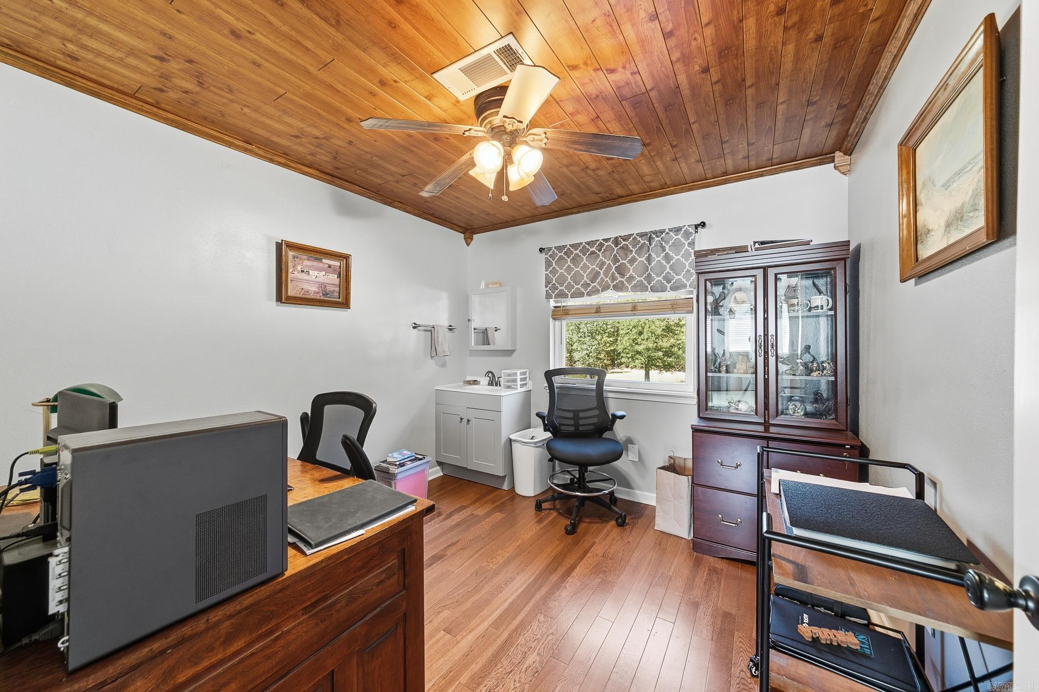 WHIPPOORWILL COVE - Residential