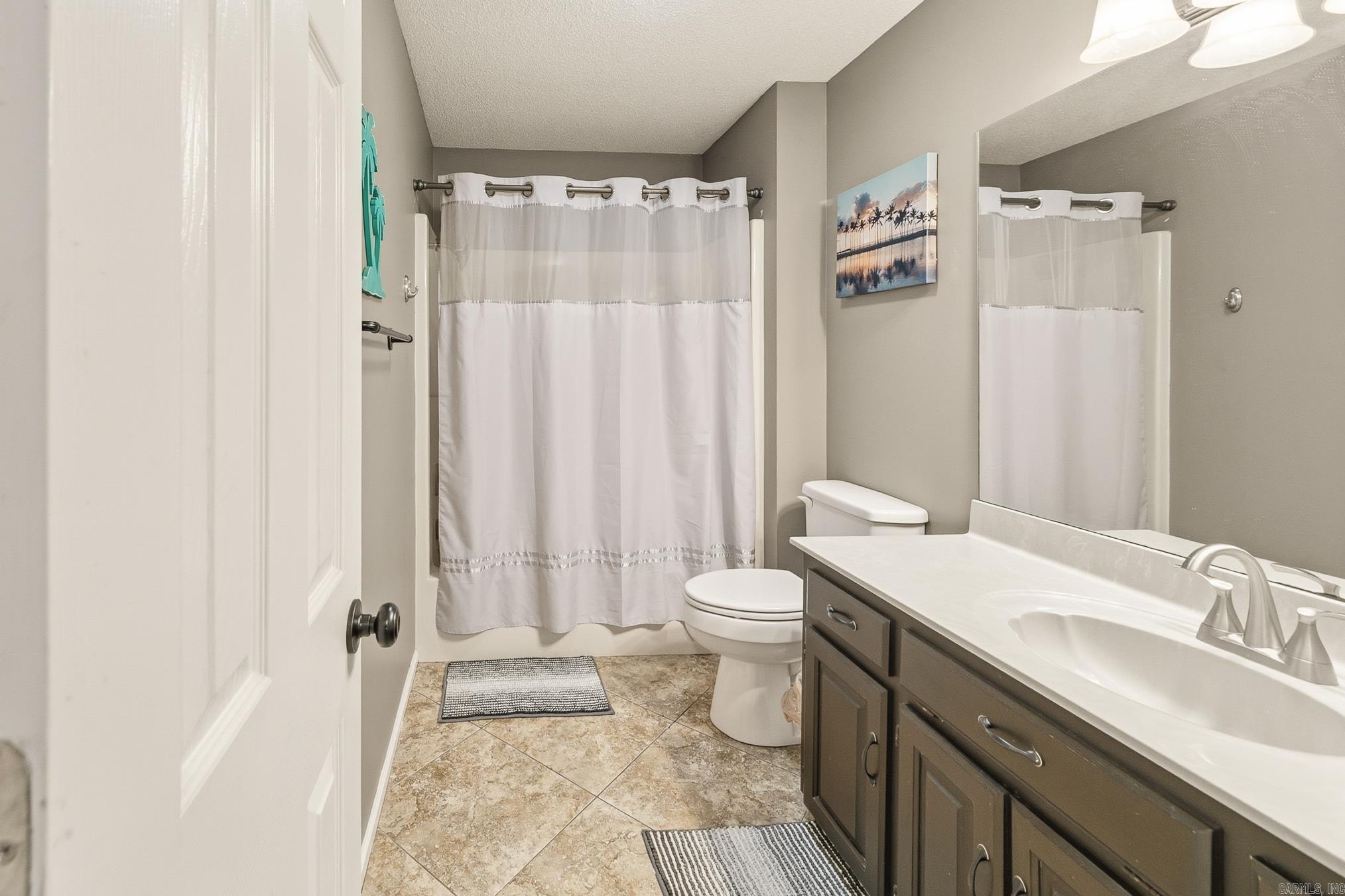 WHIPPOORWILL COVE - Residential