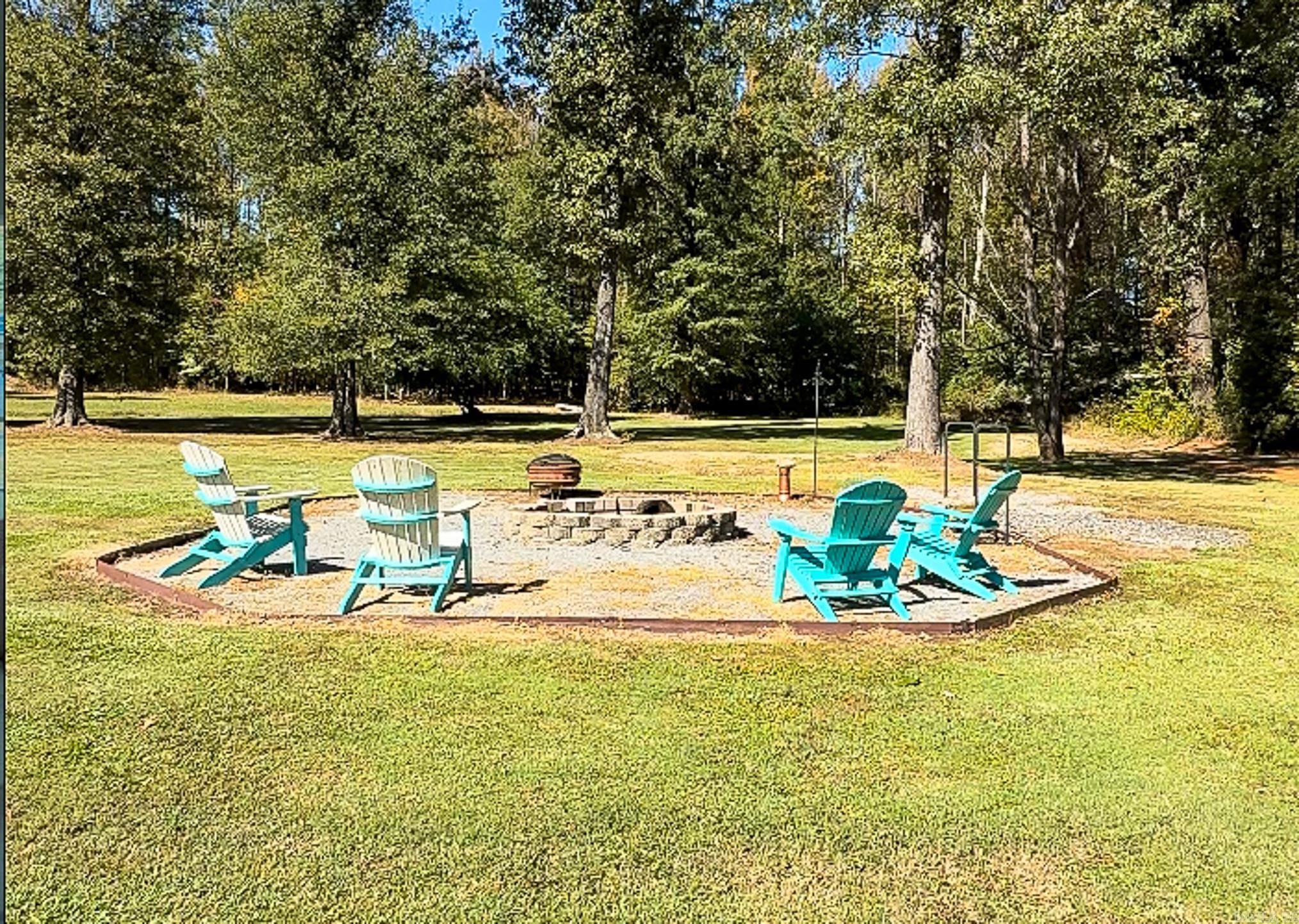 WHIPPOORWILL COVE - Residential