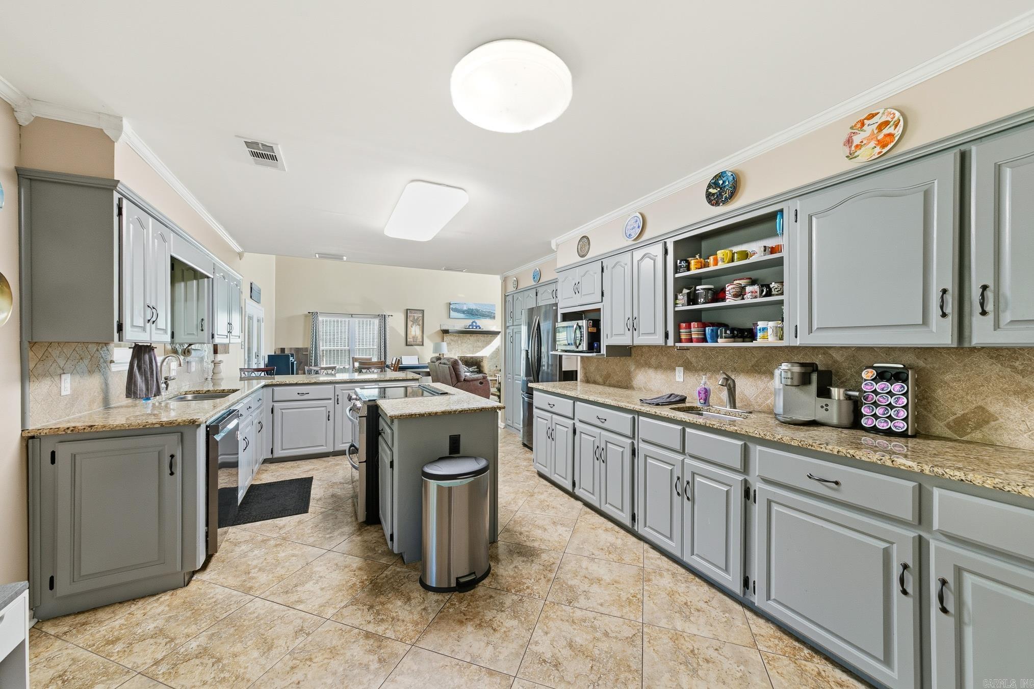 WHIPPOORWILL COVE - Residential