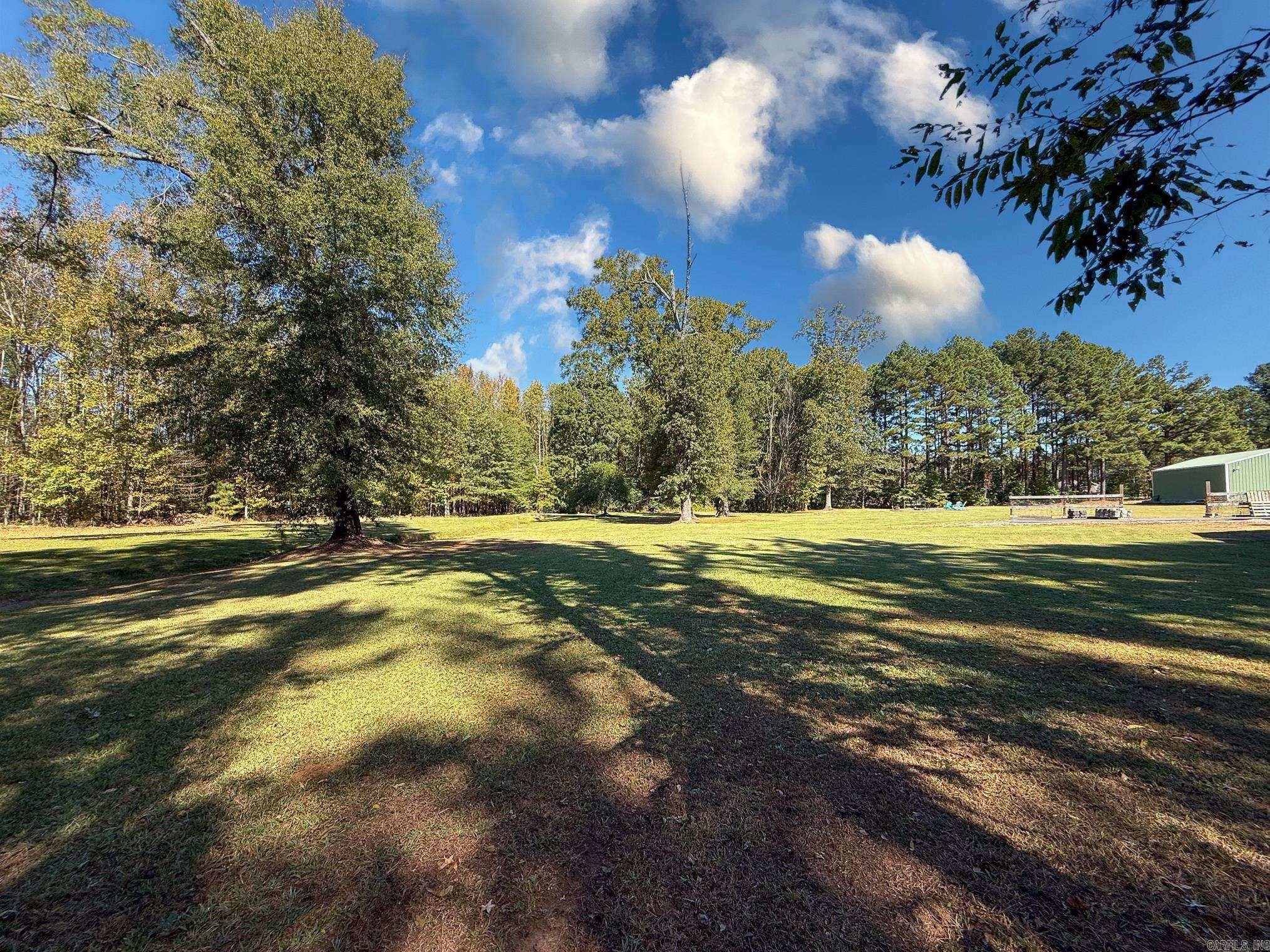 WHIPPOORWILL COVE - Residential