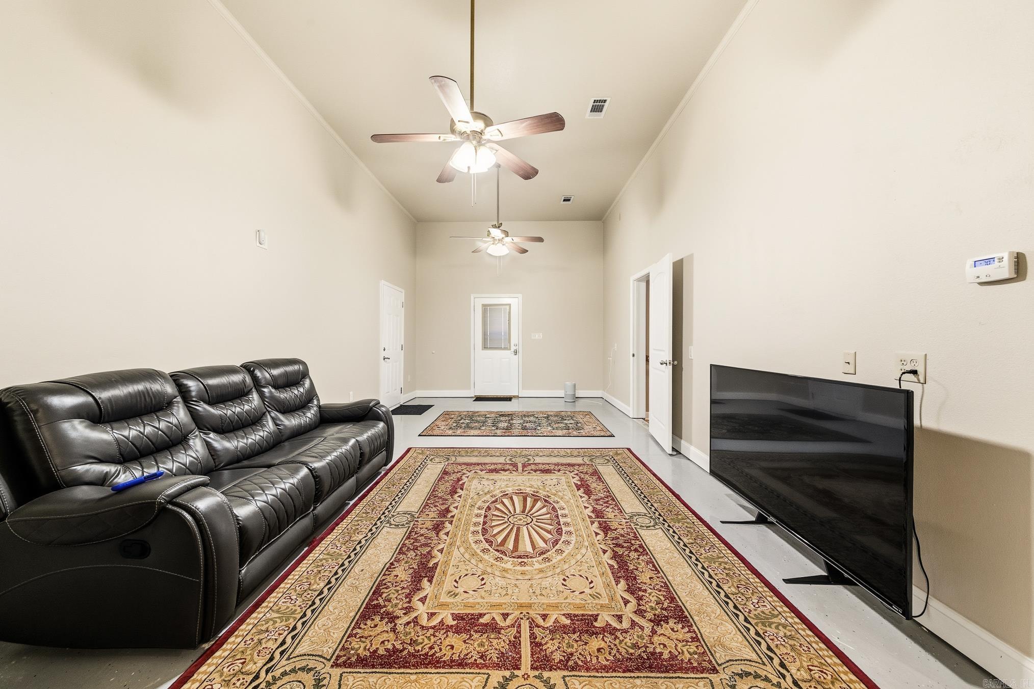 WHIPPOORWILL COVE - Residential