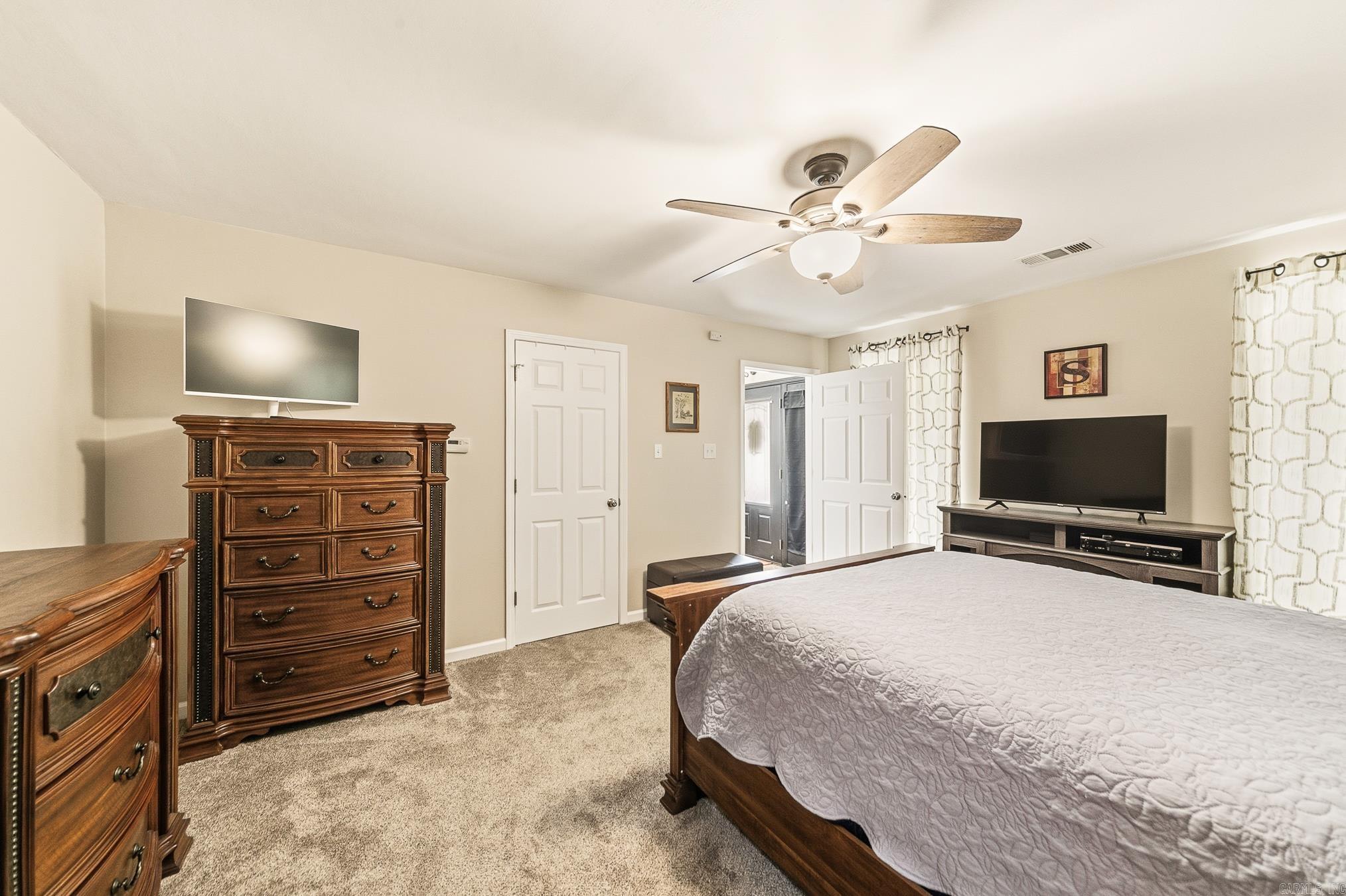 WHIPPOORWILL COVE - Residential