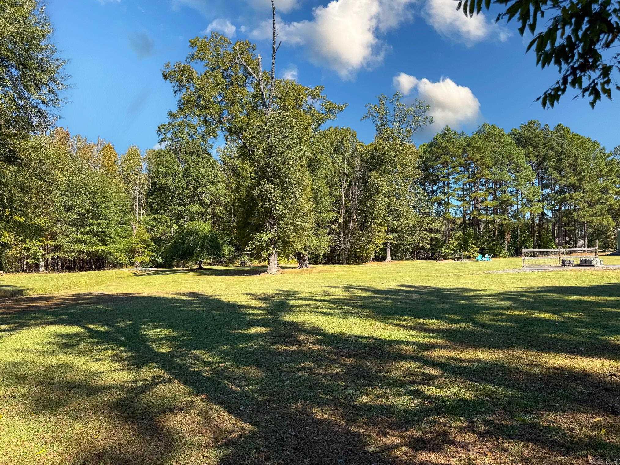 WHIPPOORWILL COVE - Residential