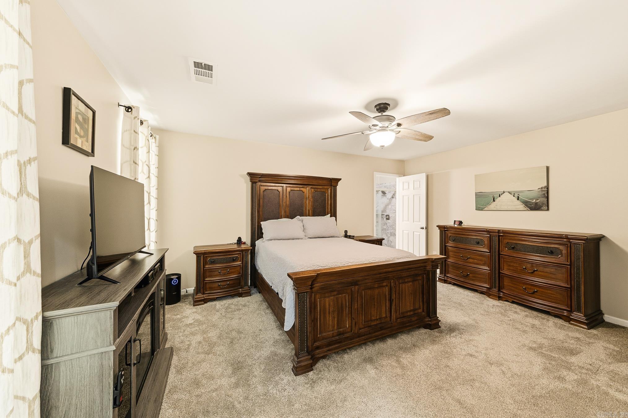 WHIPPOORWILL COVE - Residential