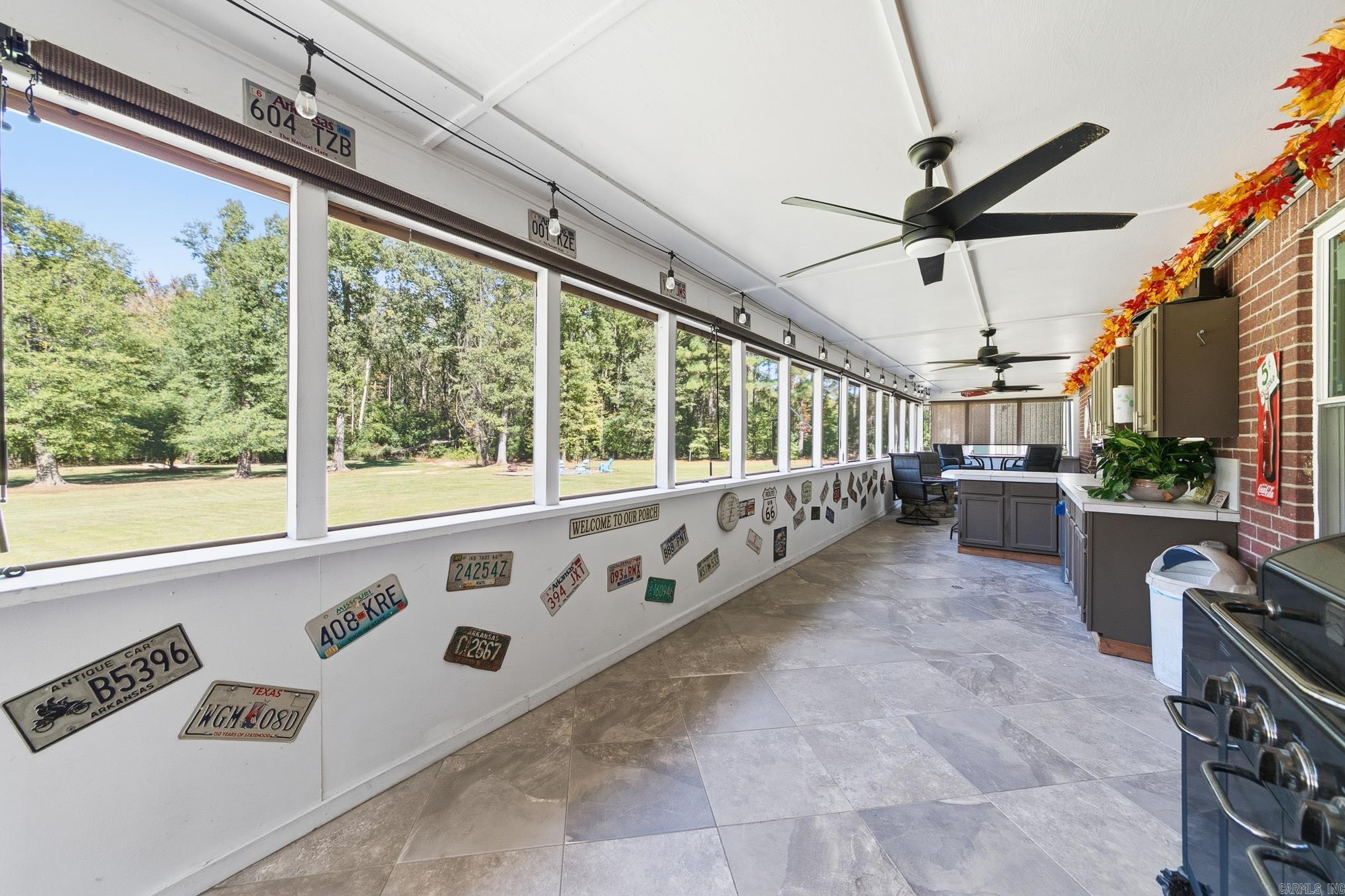 WHIPPOORWILL COVE - Residential