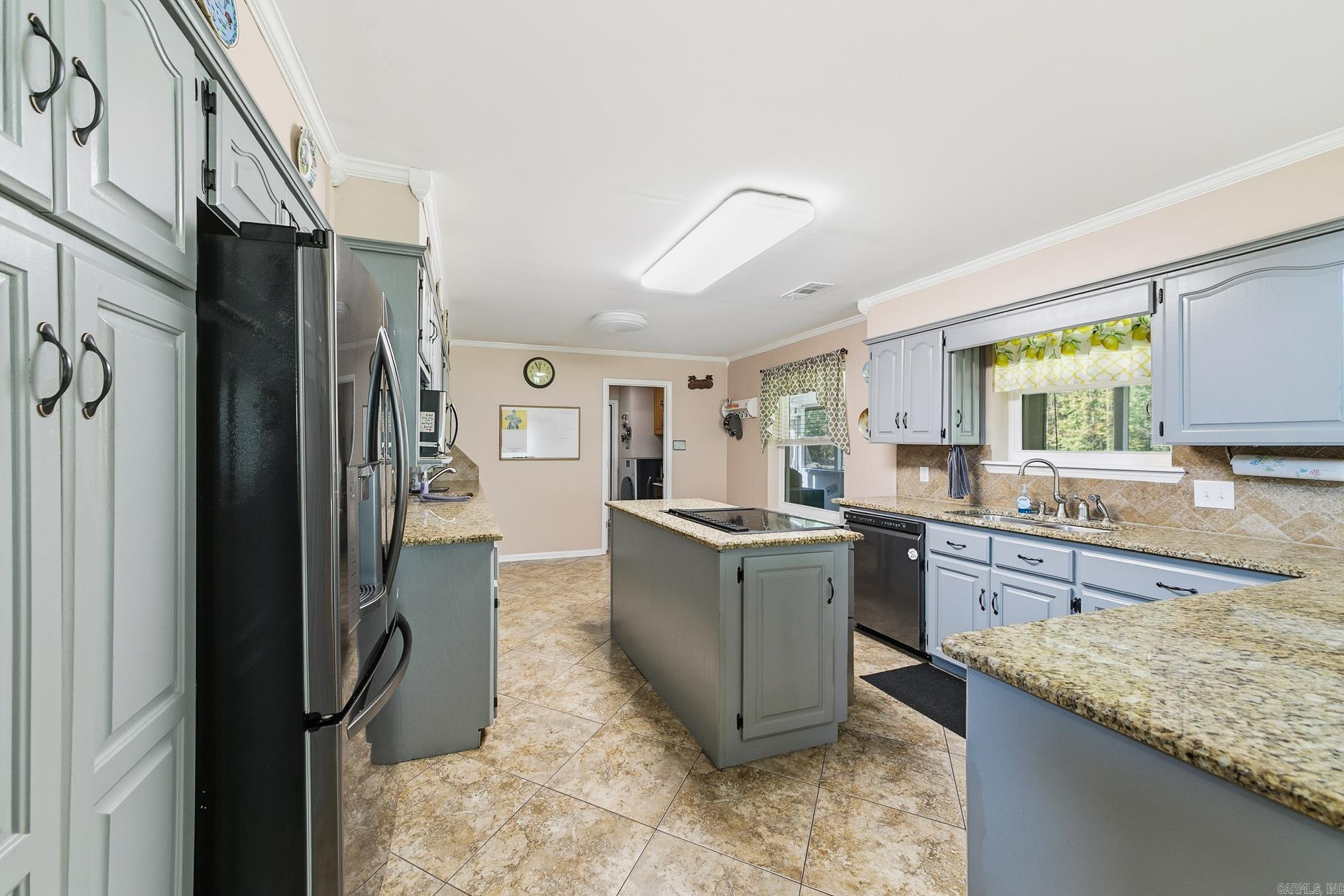 WHIPPOORWILL COVE - Residential