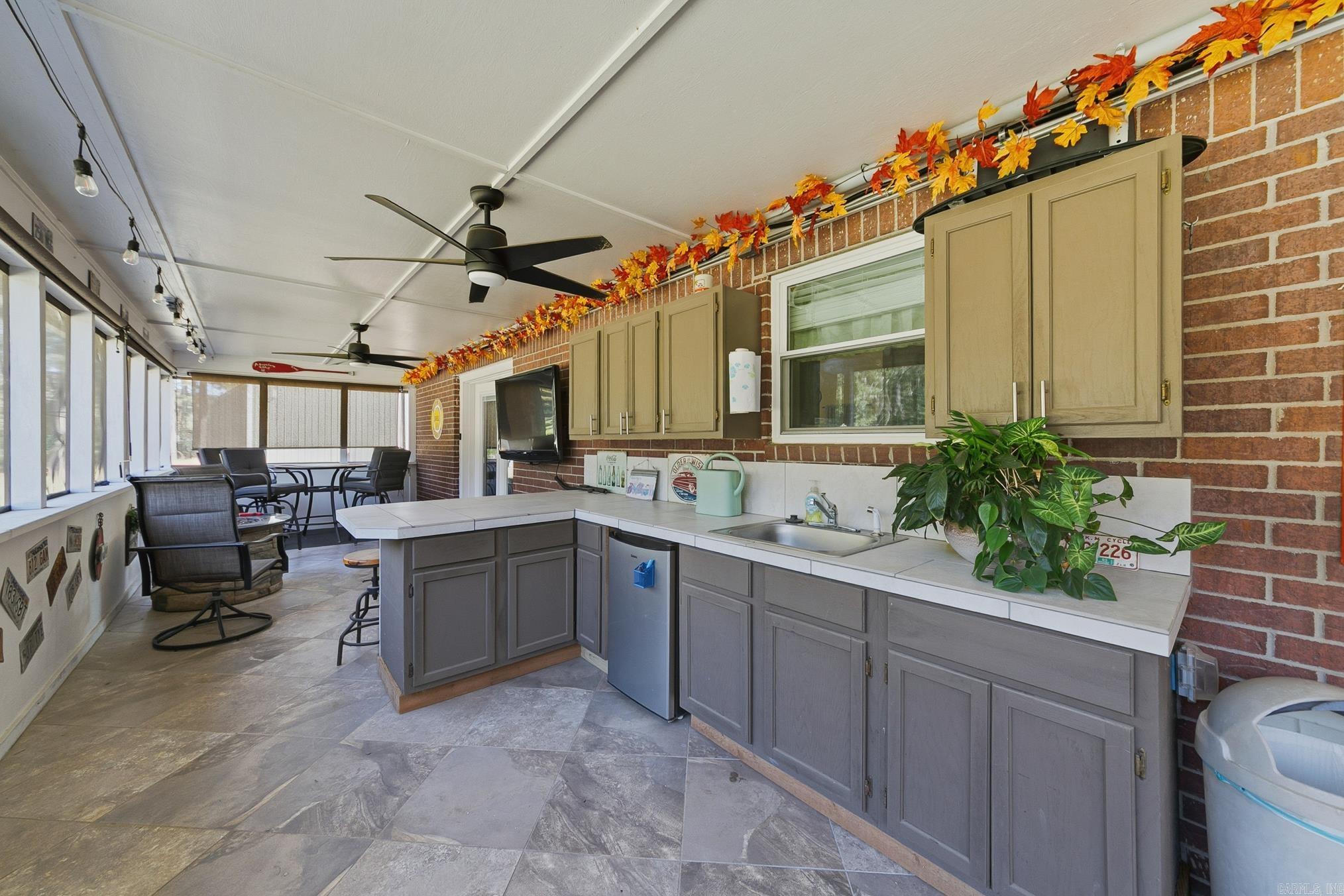 WHIPPOORWILL COVE - Residential