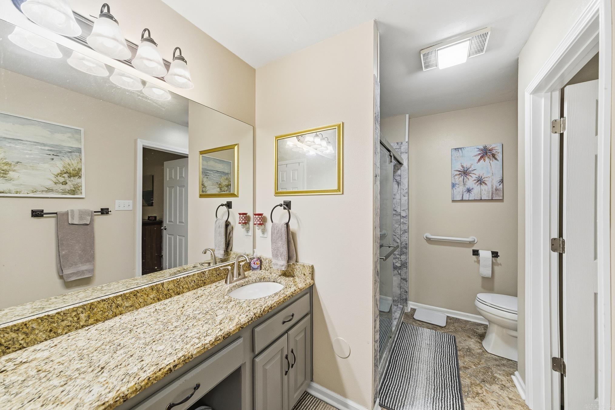 WHIPPOORWILL COVE - Residential