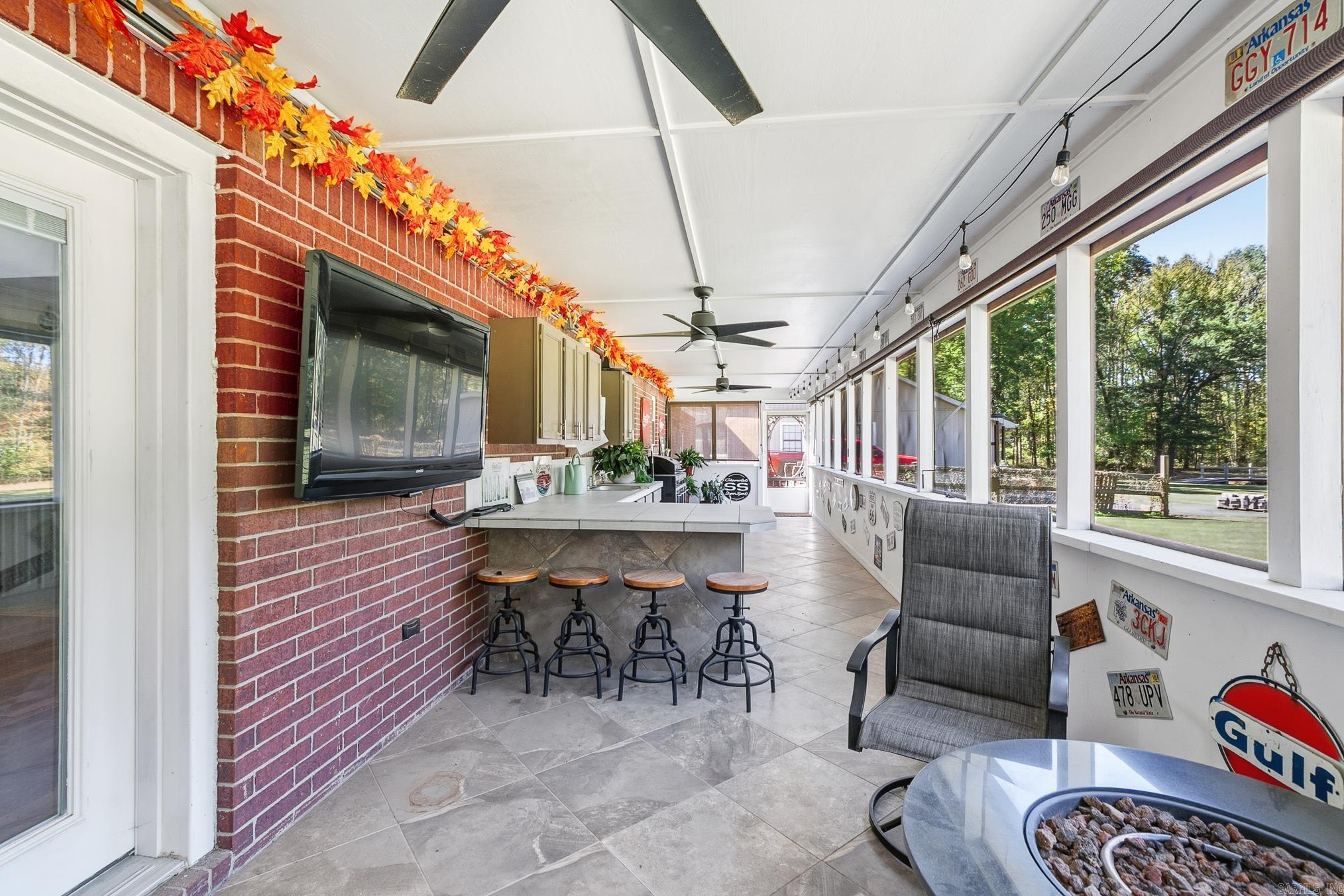 WHIPPOORWILL COVE - Residential