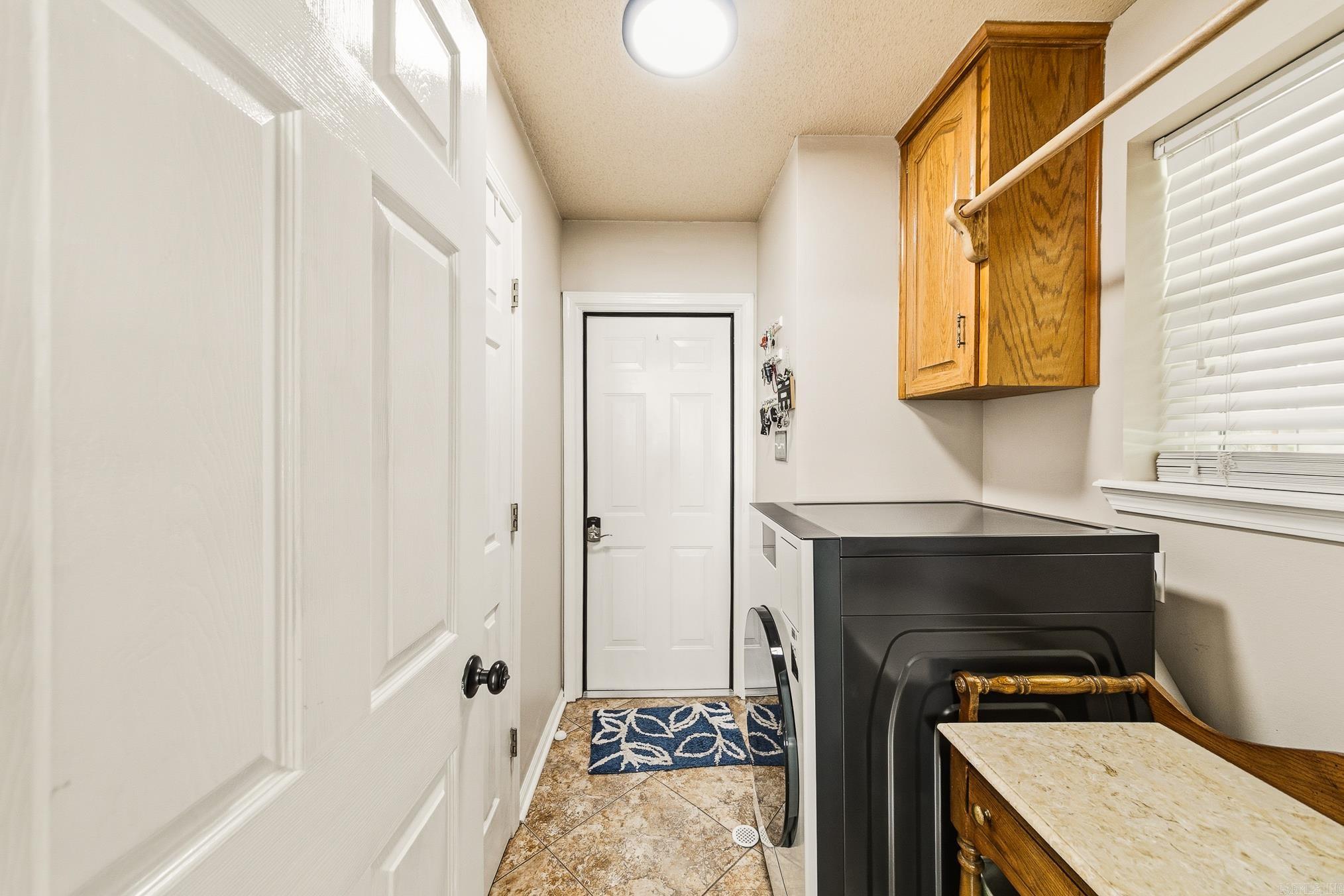 WHIPPOORWILL COVE - Residential