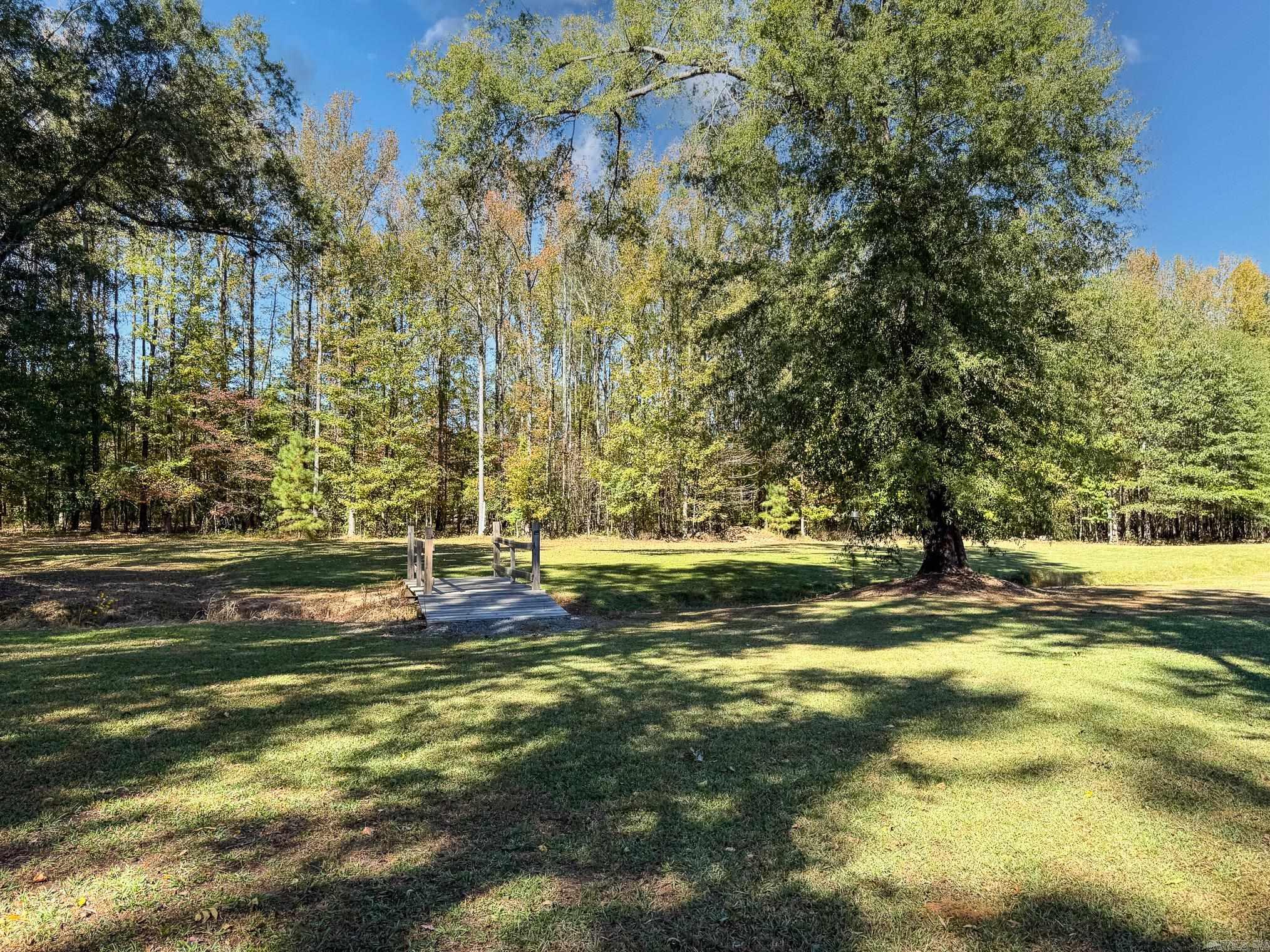 WHIPPOORWILL COVE - Residential